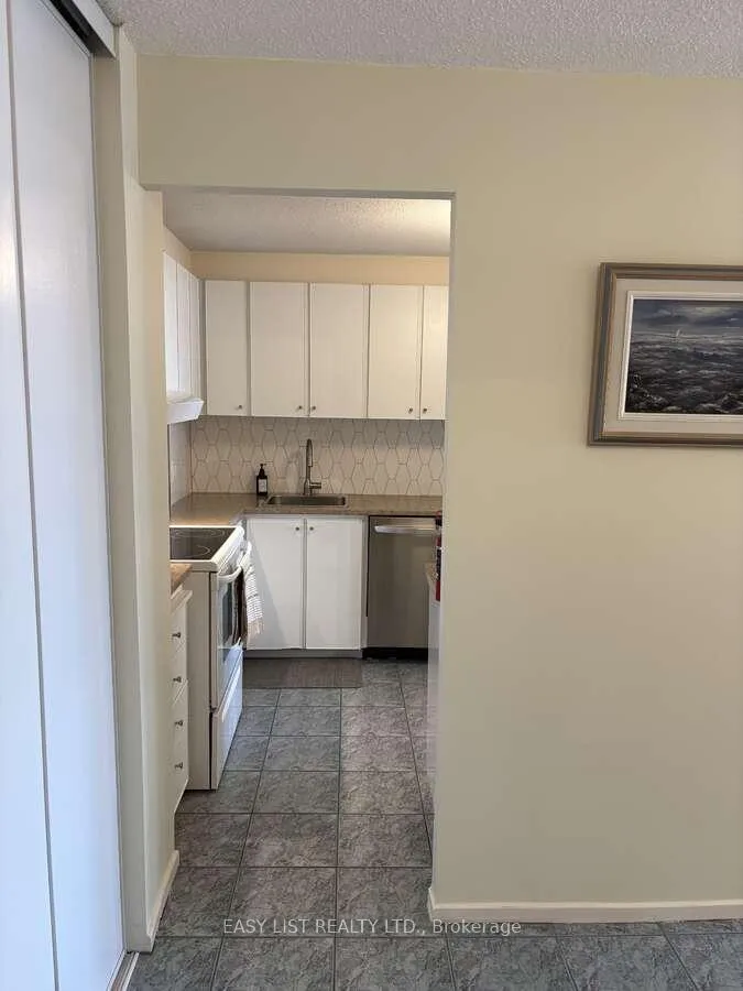 Photo 7 of Unit 2005, 415 Greenview Avenue, Ottawa, Britannia — HOMEH