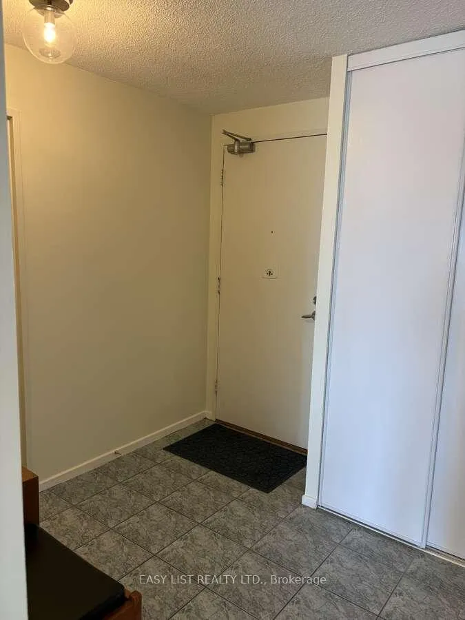Photo 12 of Unit 2005, 415 Greenview Avenue, Ottawa, Britannia — HOMEH