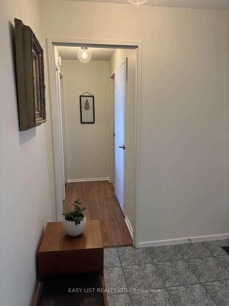 Photo 13 of Unit 2005, 415 Greenview Avenue, Ottawa, Britannia — HOMEH