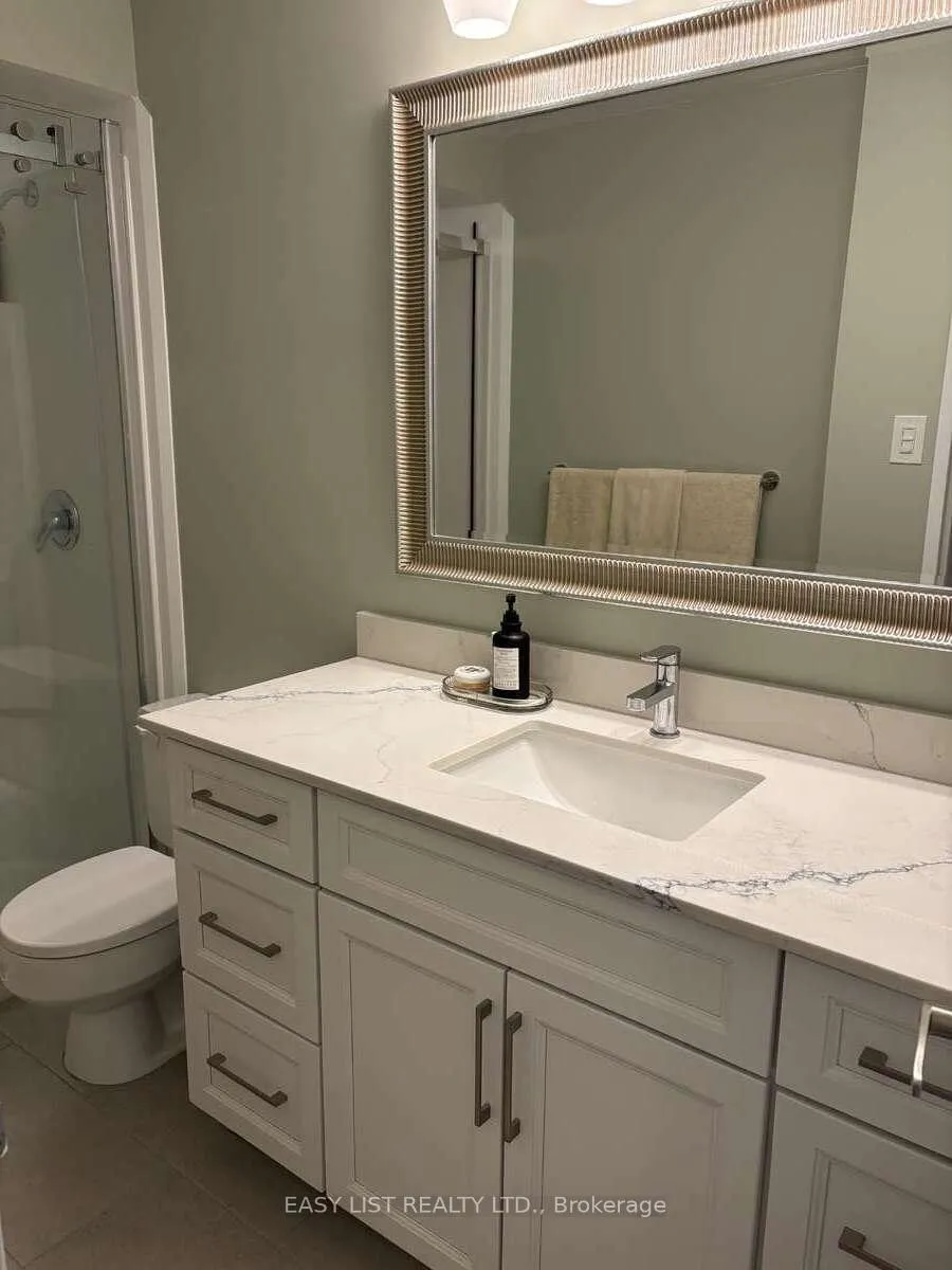 Photo 14 of Unit 2005, 415 Greenview Avenue, Ottawa, Britannia — HOMEH