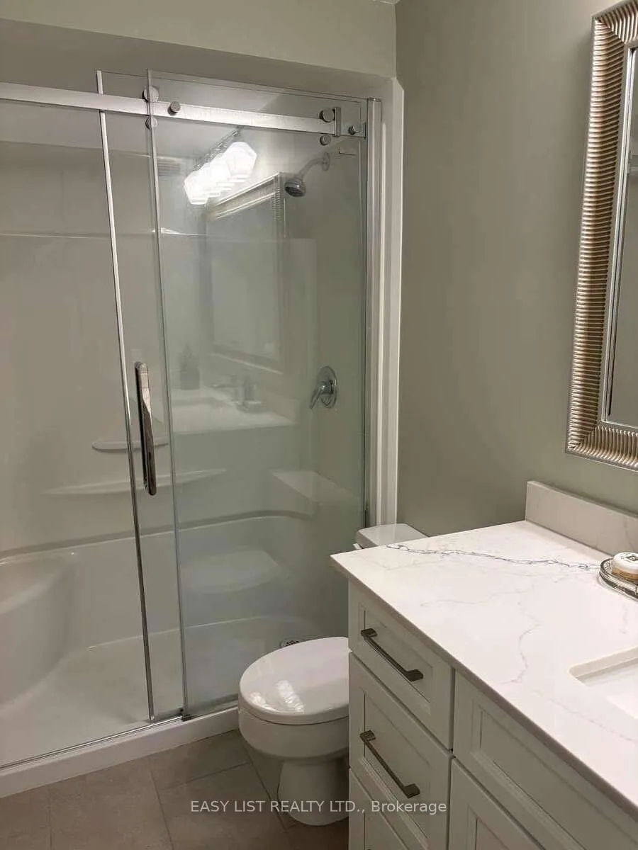 Photo 15 of Unit 2005, 415 Greenview Avenue, Ottawa, Britannia — HOMEH