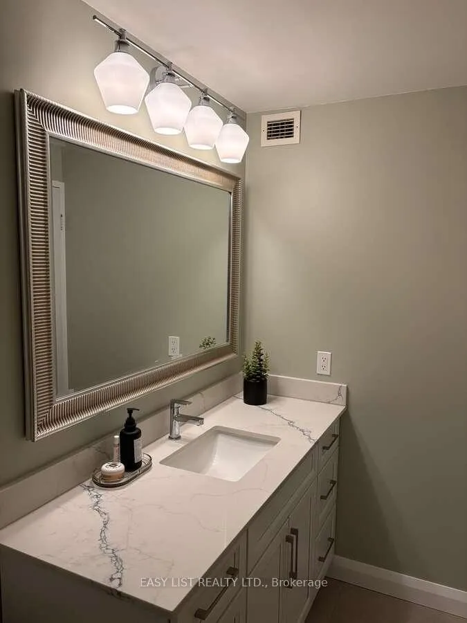 Photo 16 of Unit 2005, 415 Greenview Avenue, Ottawa, Britannia — HOMEH