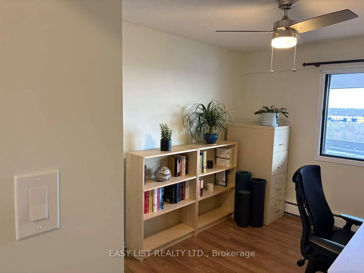 Photo 18 of Unit 2005, 415 Greenview Avenue, Ottawa, Britannia — HOMEH