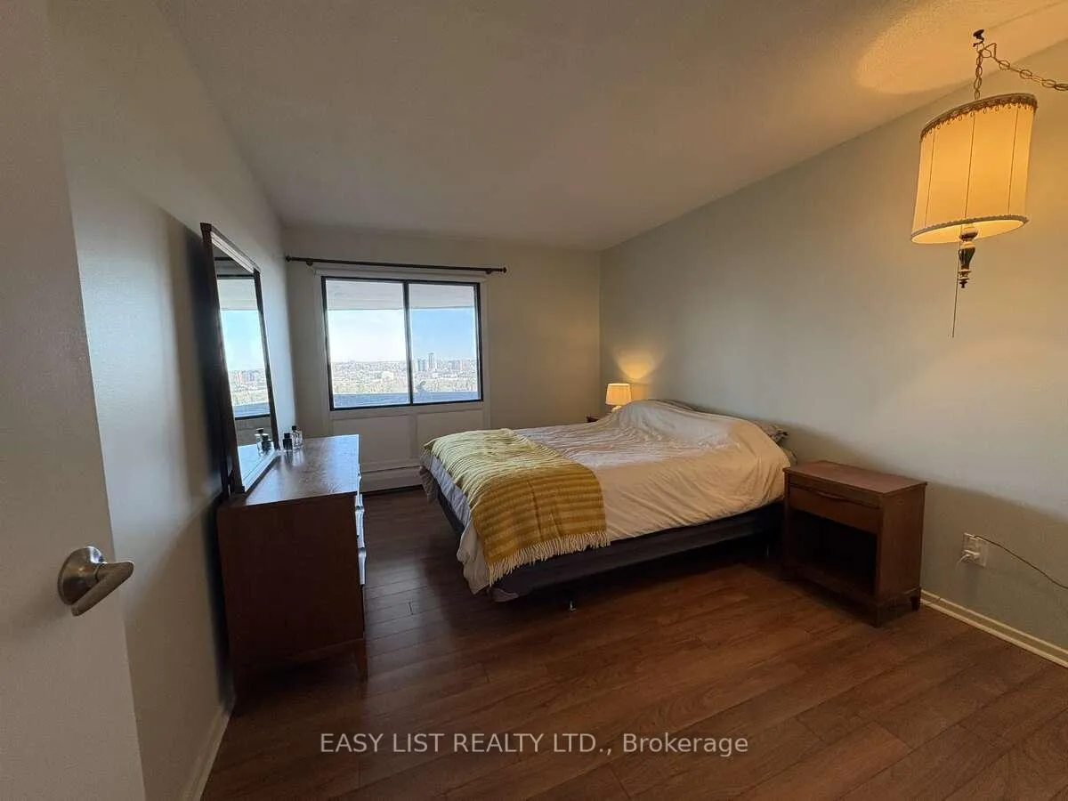 Photo 20 of Unit 2005, 415 Greenview Avenue, Ottawa, Britannia — HOMEH