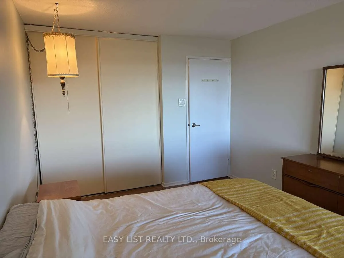 Photo 21 of Unit 2005, 415 Greenview Avenue, Ottawa, Britannia — HOMEH
