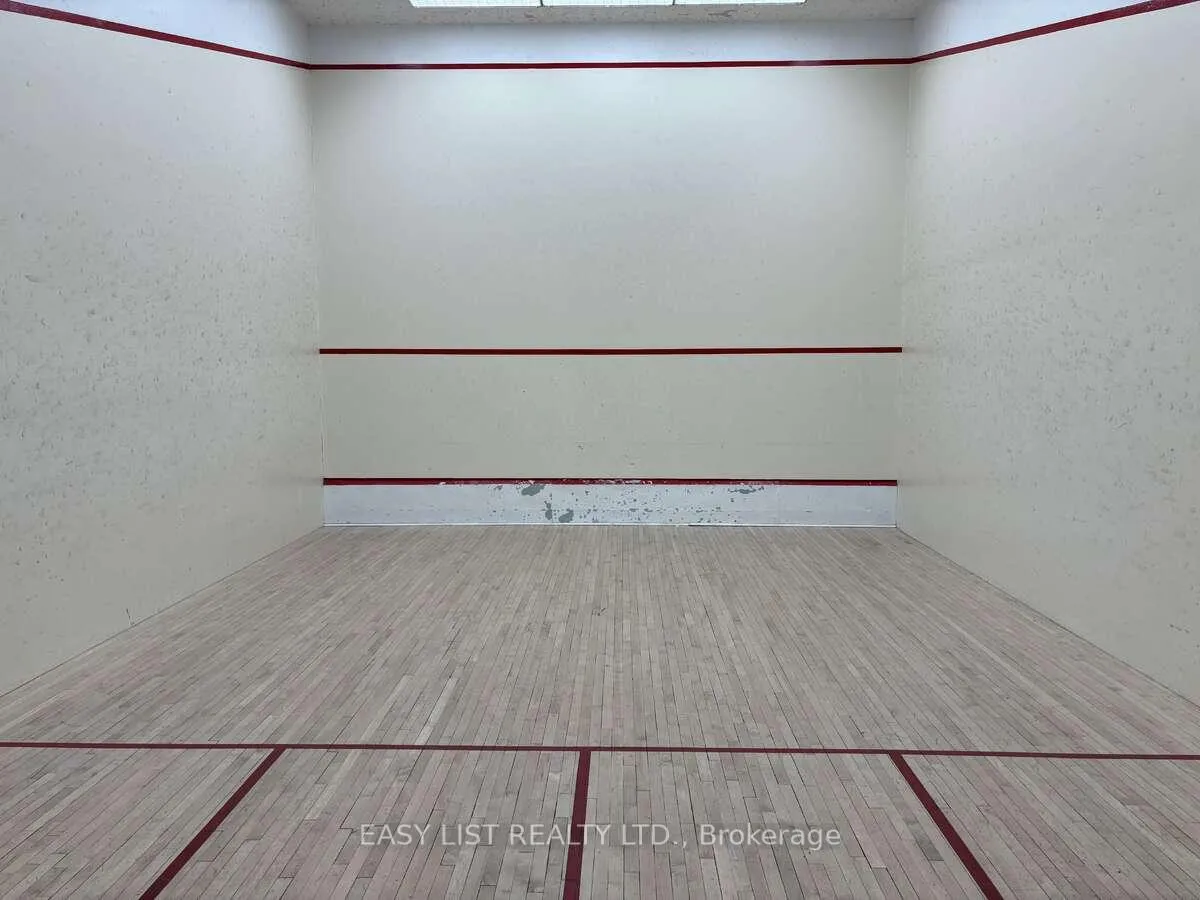 Photo 37 of Unit 2005, 415 Greenview Avenue, Ottawa, Britannia — HOMEH