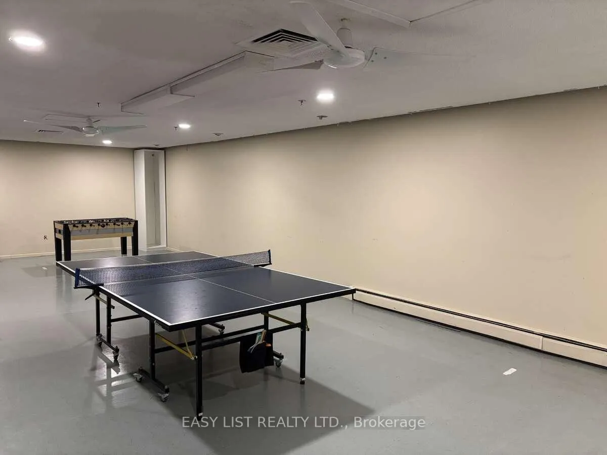 Photo 39 of Unit 2005, 415 Greenview Avenue, Ottawa, Britannia — HOMEH