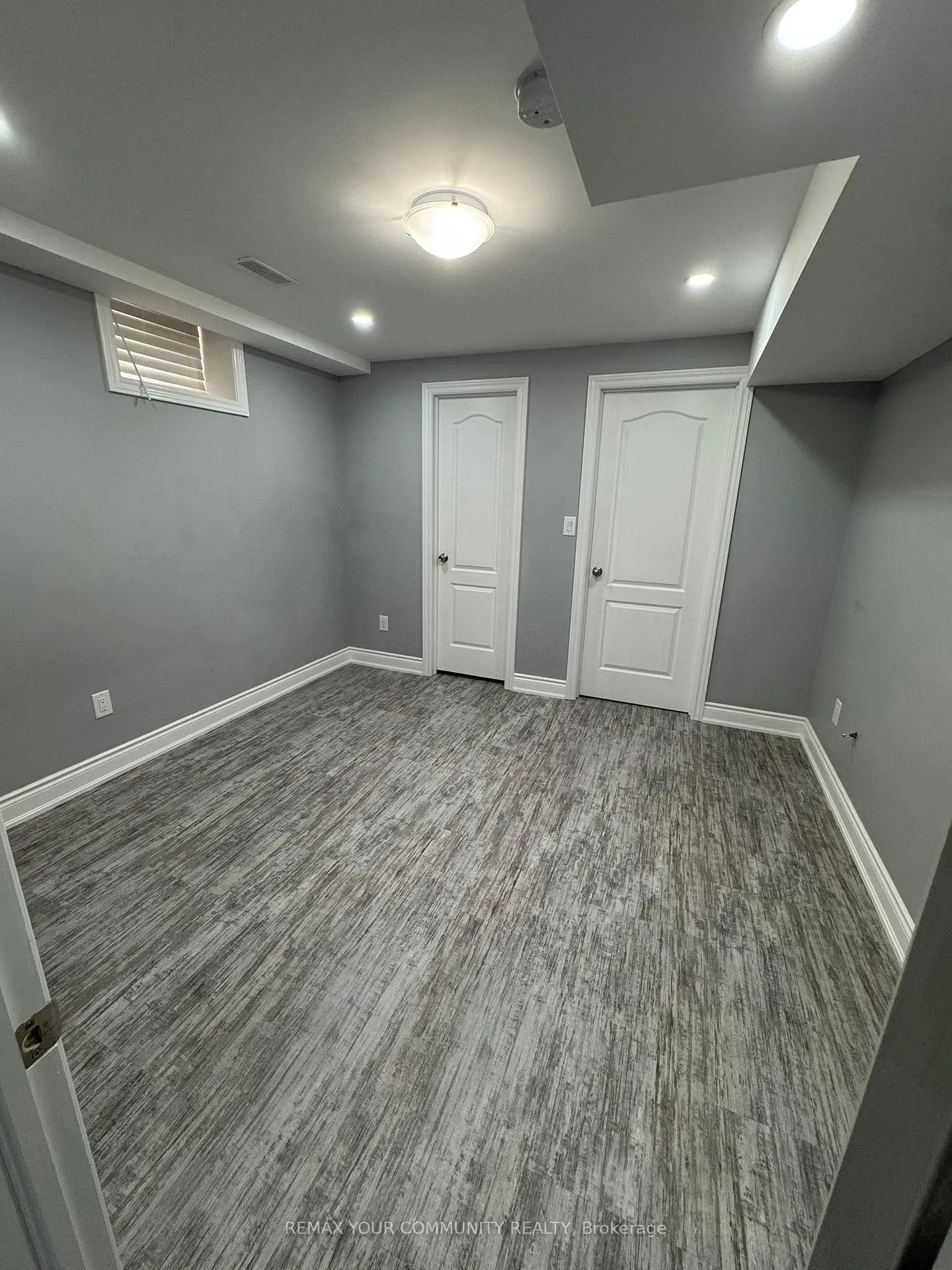 Photo 6 of Unit Basement, 41 Madoc Place, Vaughan, Vellore Village — HOMEH