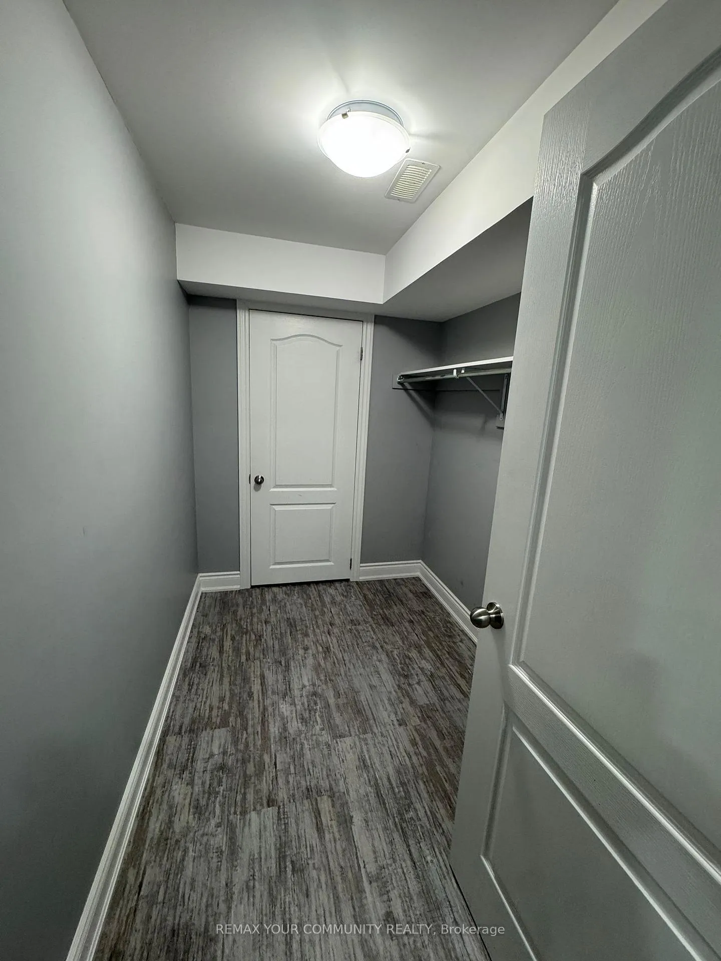 Photo 8 of Unit Basement, 41 Madoc Place, Vaughan, Vellore Village — HOMEH