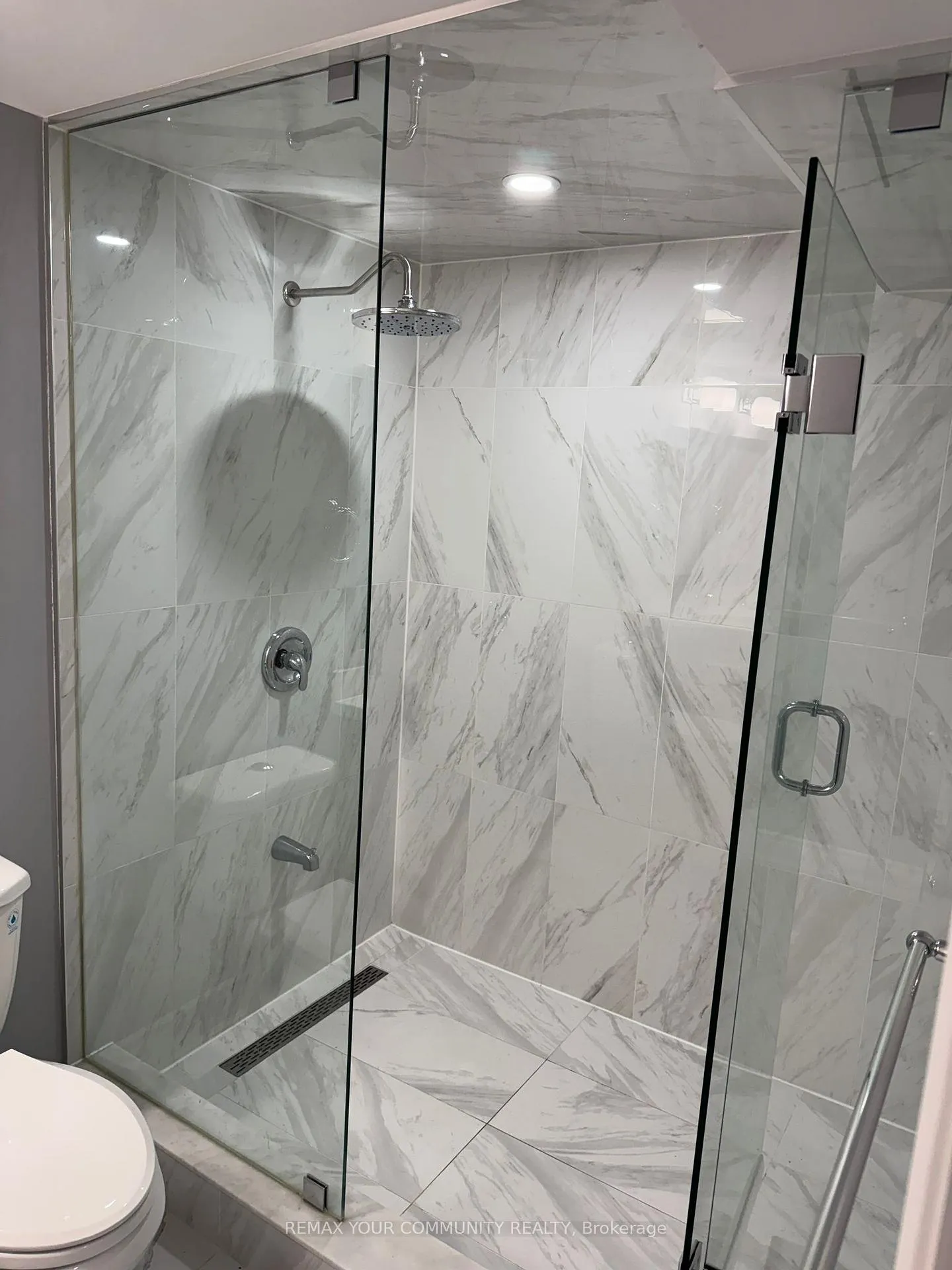 Photo 12 of Unit Basement, 41 Madoc Place, Vaughan, Vellore Village — HOMEH