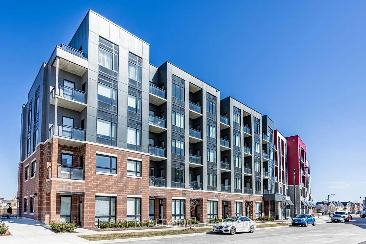 Photo 1 of Unit 502, 3285 Carding Mill Trail, Oakville, Glenorchy — HOMEH