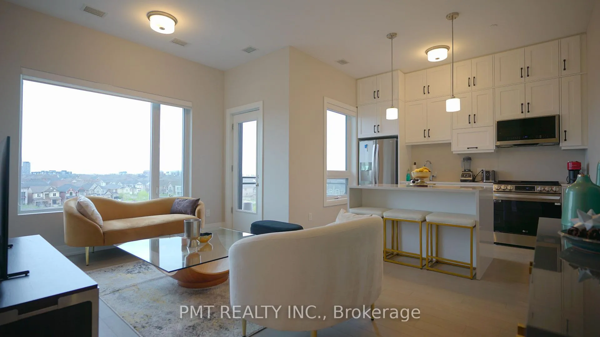 Photo 2 of Unit 502, 3285 Carding Mill Trail, Oakville, Glenorchy — HOMEH