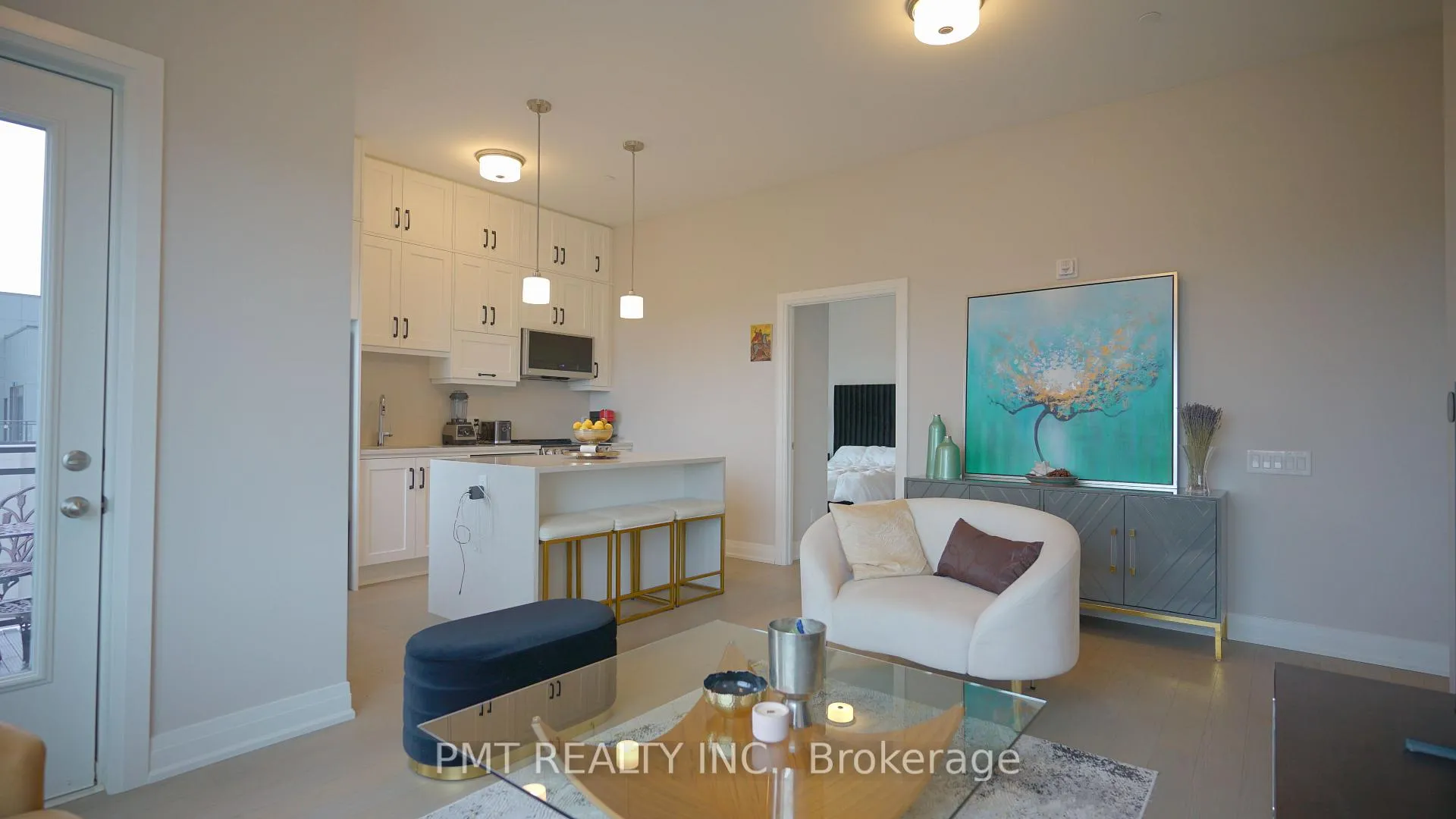 Photo 3 of Unit 502, 3285 Carding Mill Trail, Oakville, Glenorchy — HOMEH