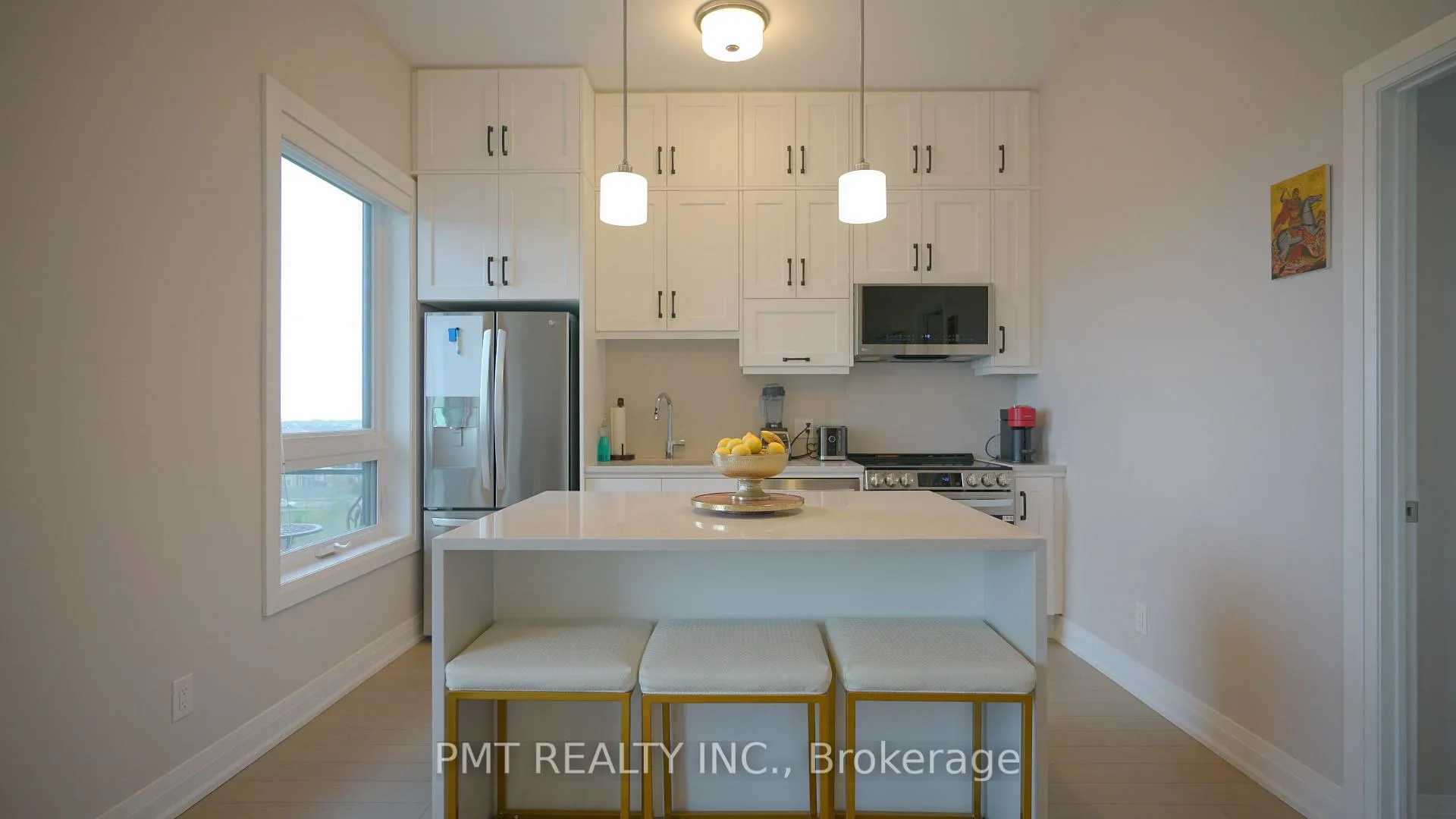 Photo 4 of Unit 502, 3285 Carding Mill Trail, Oakville, Glenorchy — HOMEH