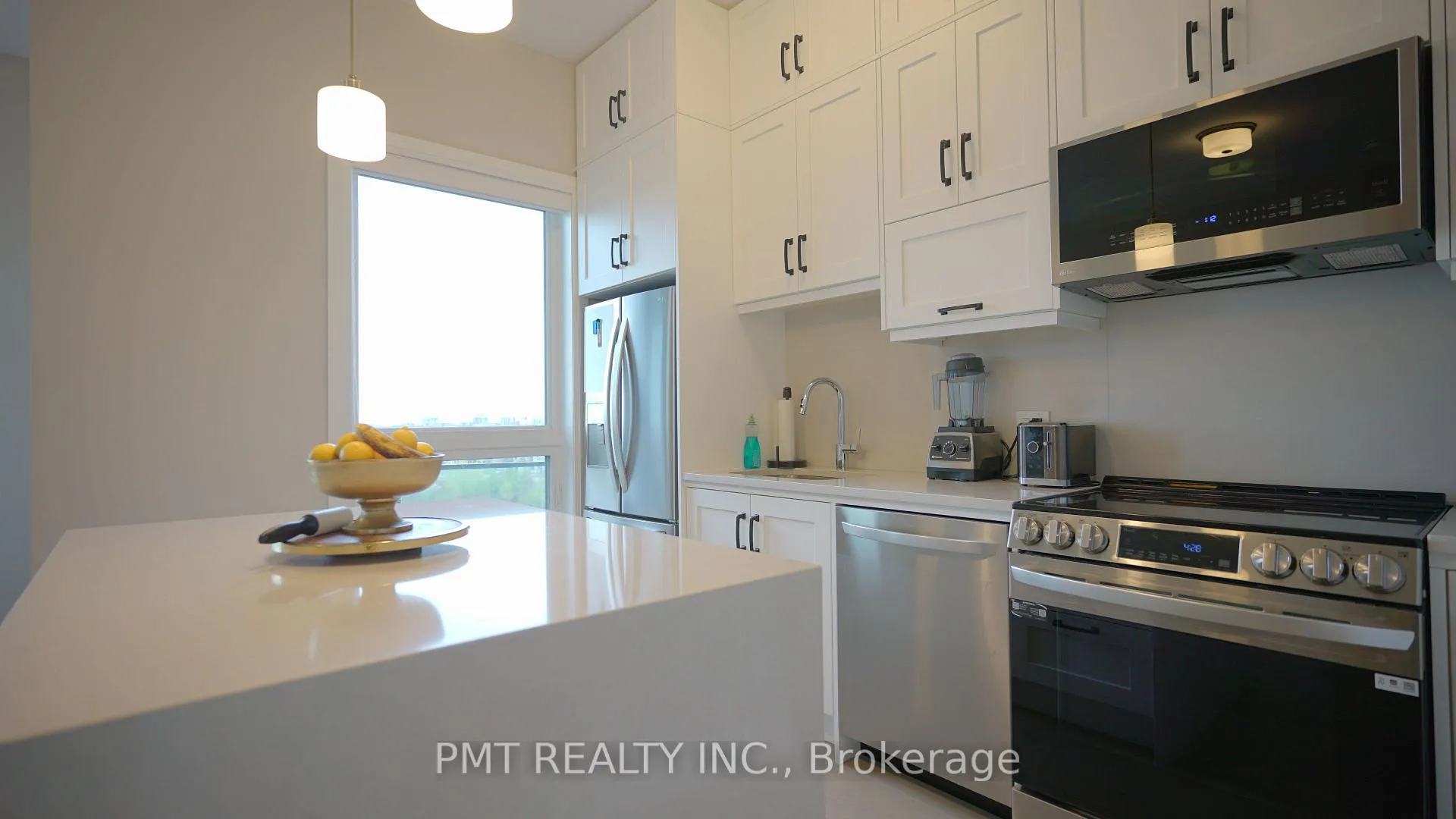 Photo 5 of Unit 502, 3285 Carding Mill Trail, Oakville, Glenorchy — HOMEH