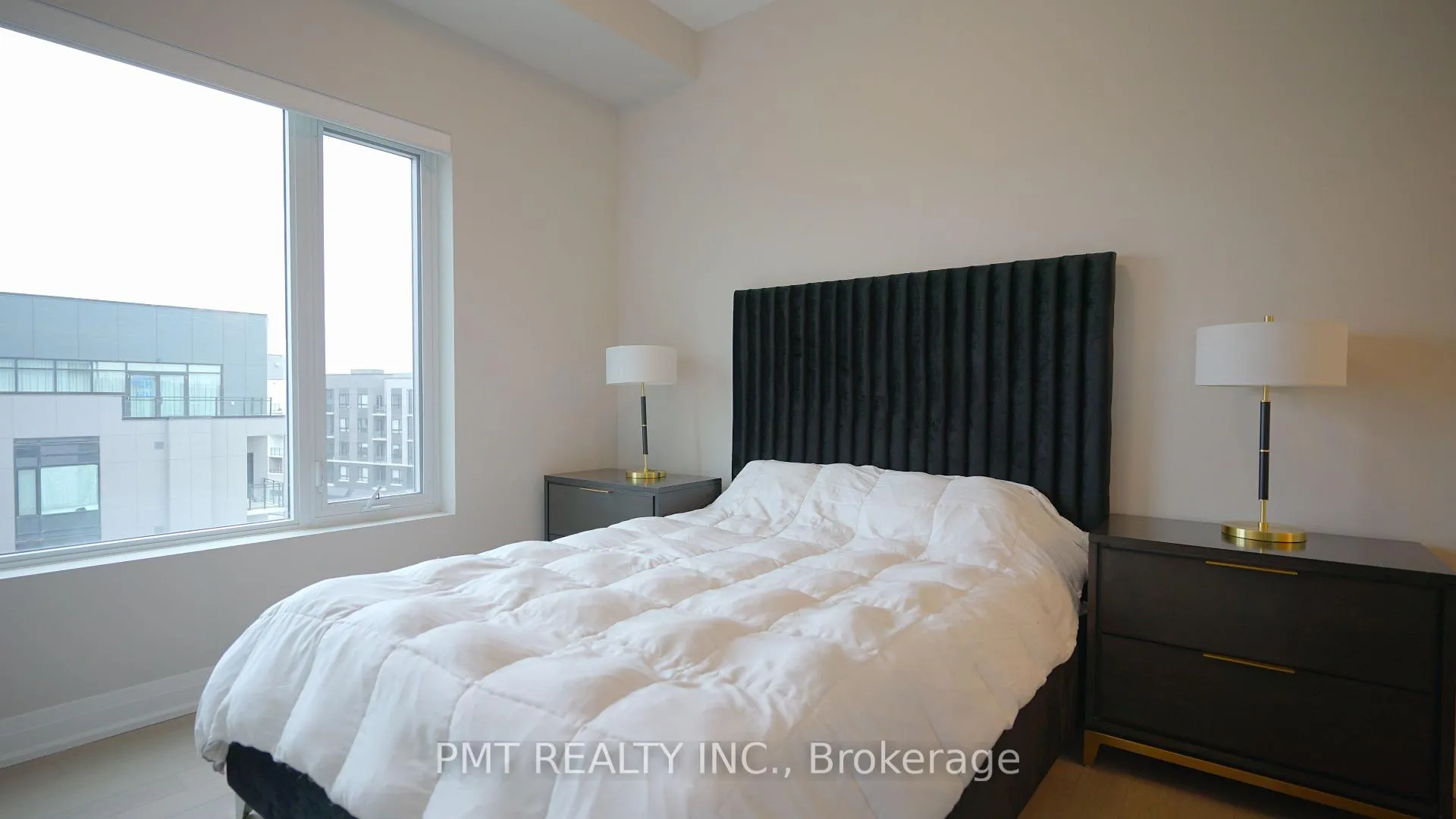 Photo 9 of Unit 502, 3285 Carding Mill Trail, Oakville, Glenorchy — HOMEH