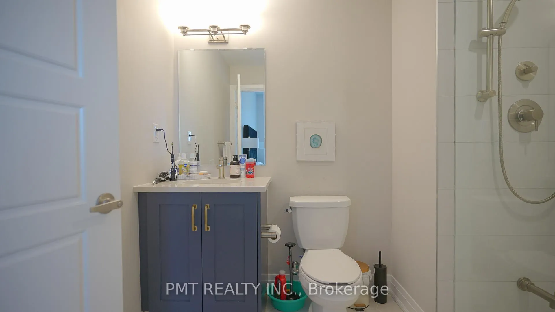 Photo 12 of Unit 502, 3285 Carding Mill Trail, Oakville, Glenorchy — HOMEH