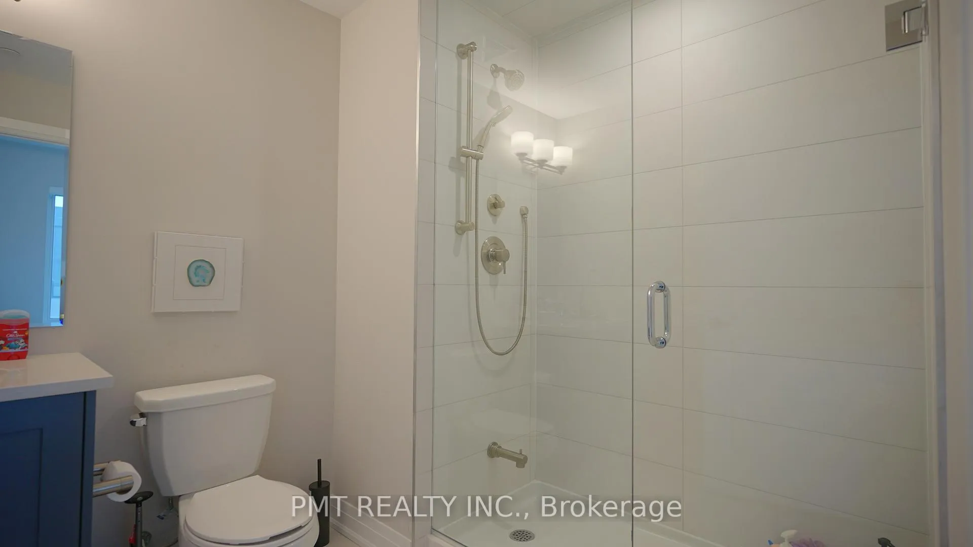 Photo 13 of Unit 502, 3285 Carding Mill Trail, Oakville, Glenorchy — HOMEH