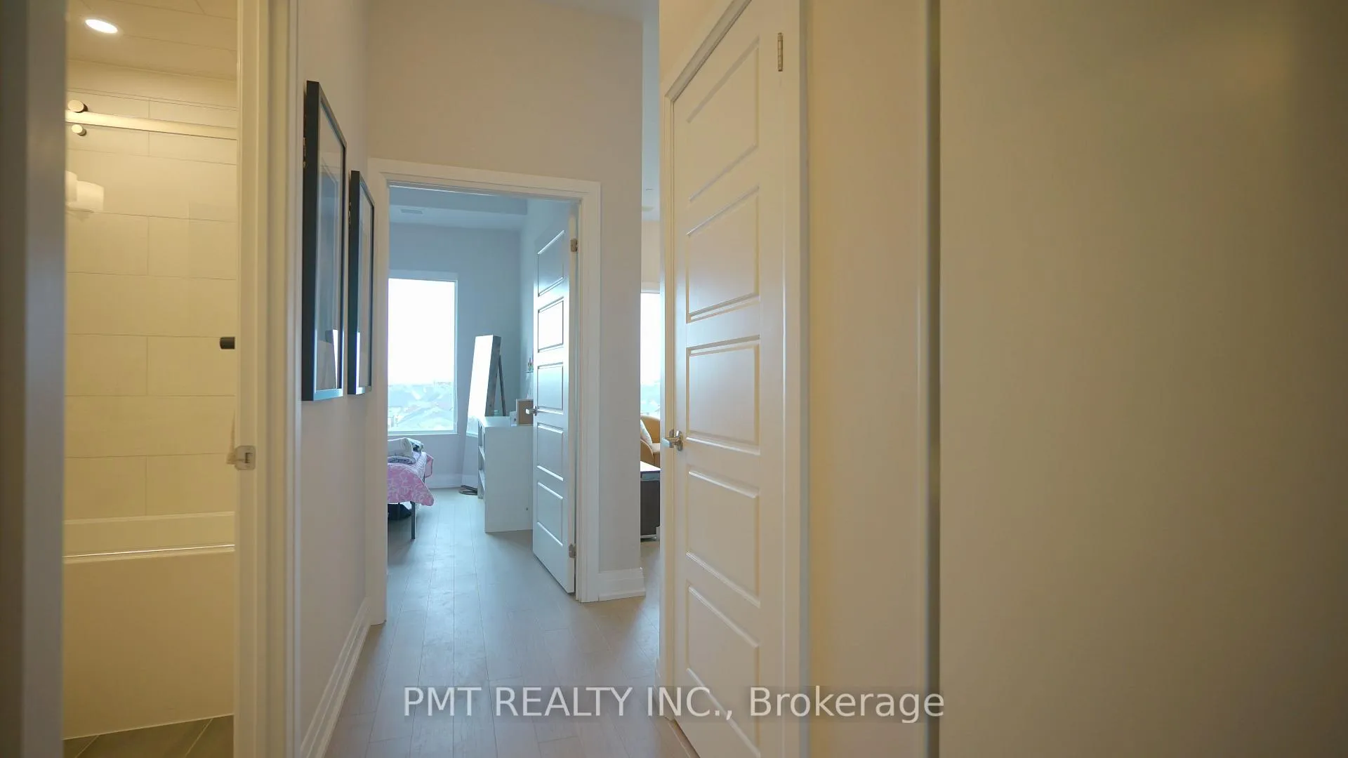 Photo 14 of Unit 502, 3285 Carding Mill Trail, Oakville, Glenorchy — HOMEH