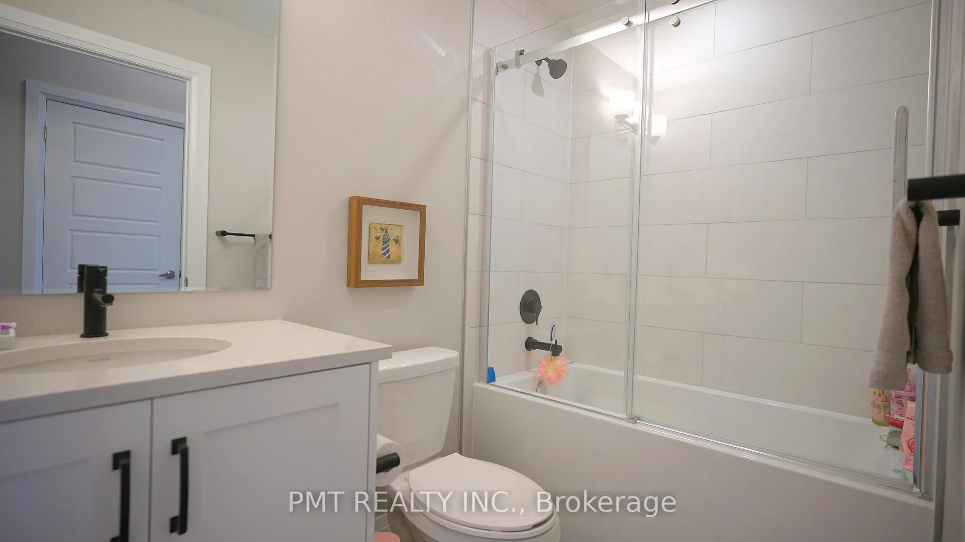 Photo 16 of Unit 502, 3285 Carding Mill Trail, Oakville, Glenorchy — HOMEH