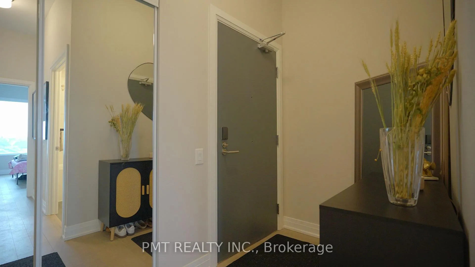 Photo 17 of Unit 502, 3285 Carding Mill Trail, Oakville, Glenorchy — HOMEH