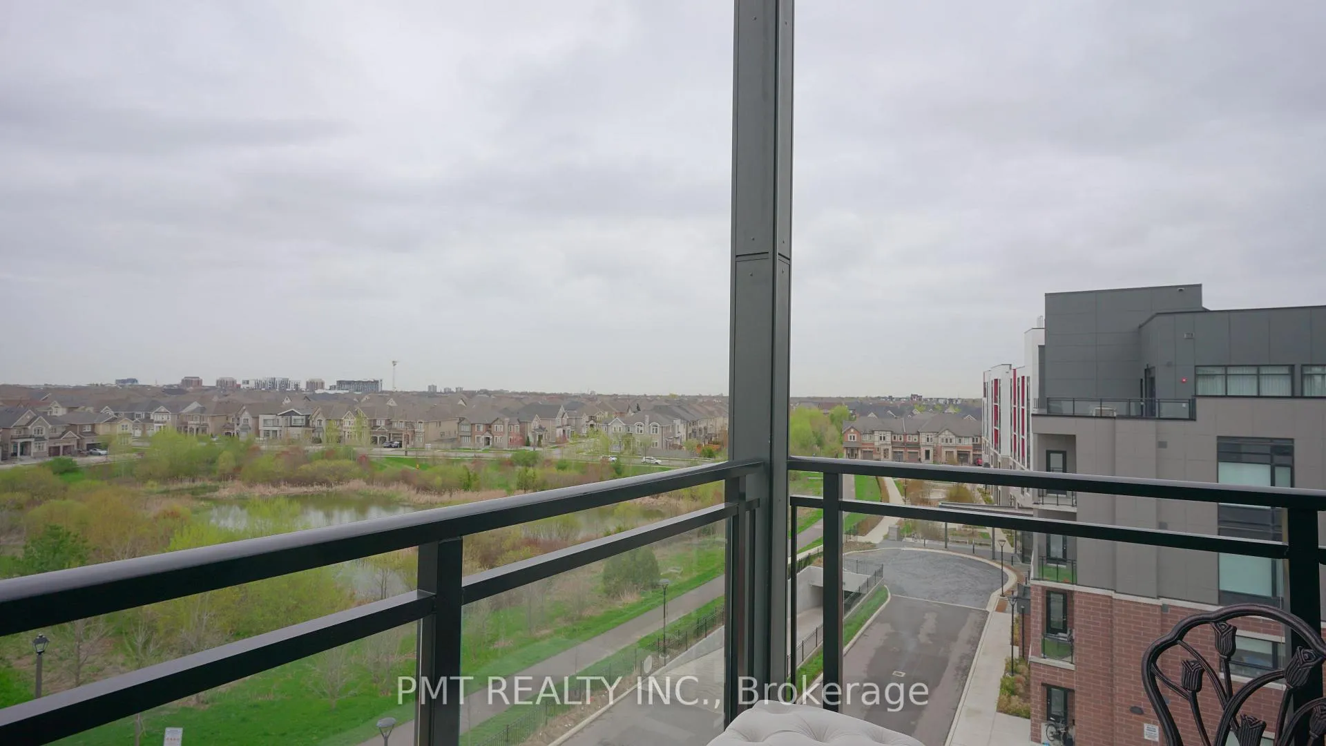 Photo 18 of Unit 502, 3285 Carding Mill Trail, Oakville, Glenorchy — HOMEH