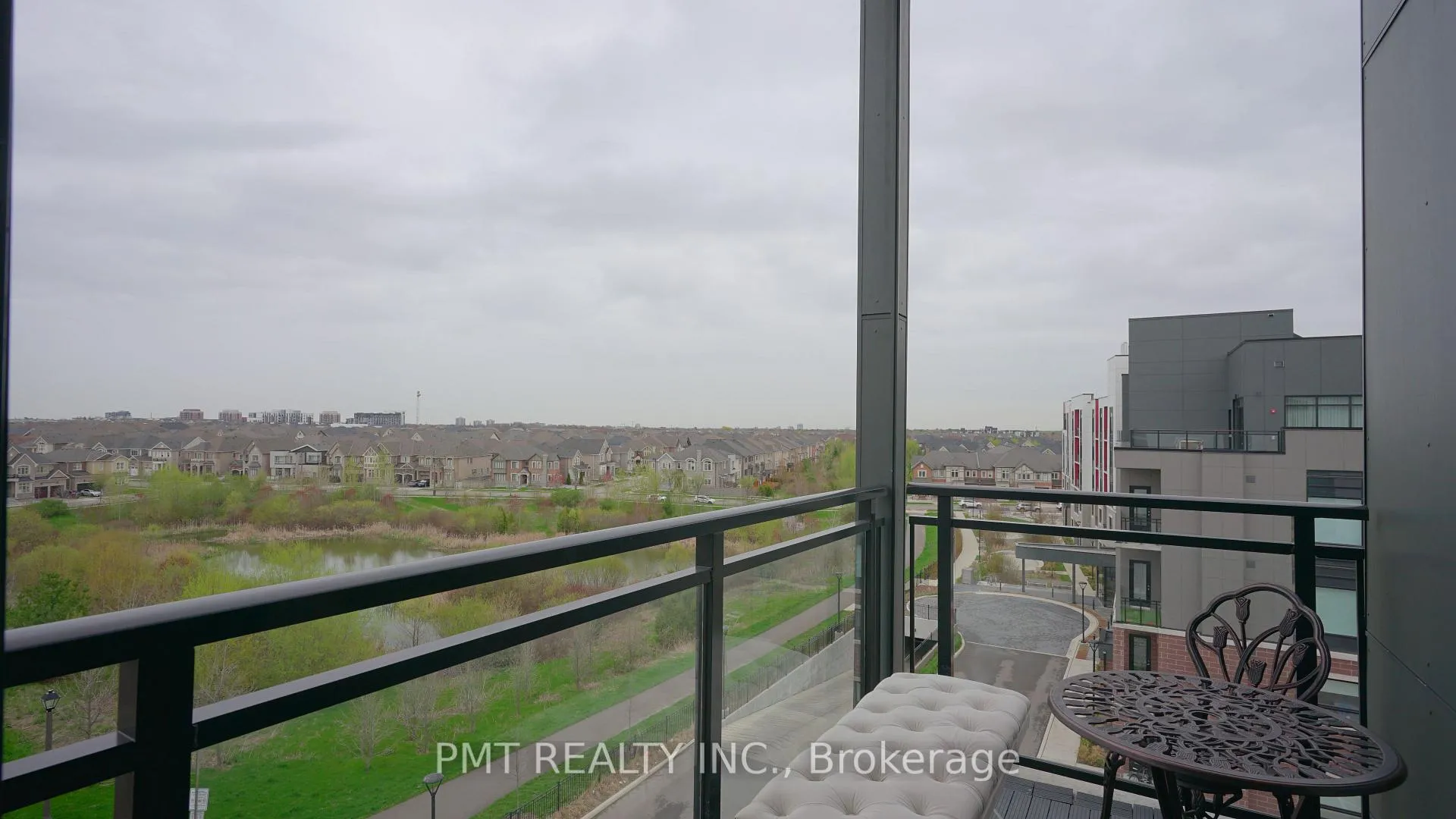 Photo 19 of Unit 502, 3285 Carding Mill Trail, Oakville, Glenorchy — HOMEH