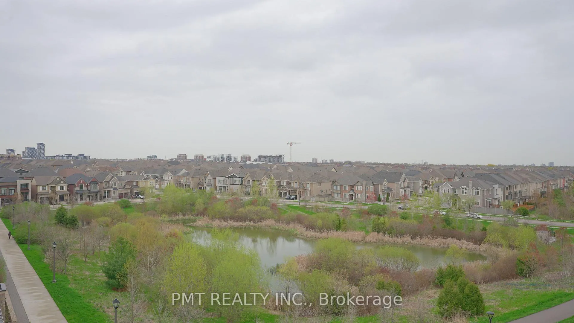 Photo 21 of Unit 502, 3285 Carding Mill Trail, Oakville, Glenorchy — HOMEH