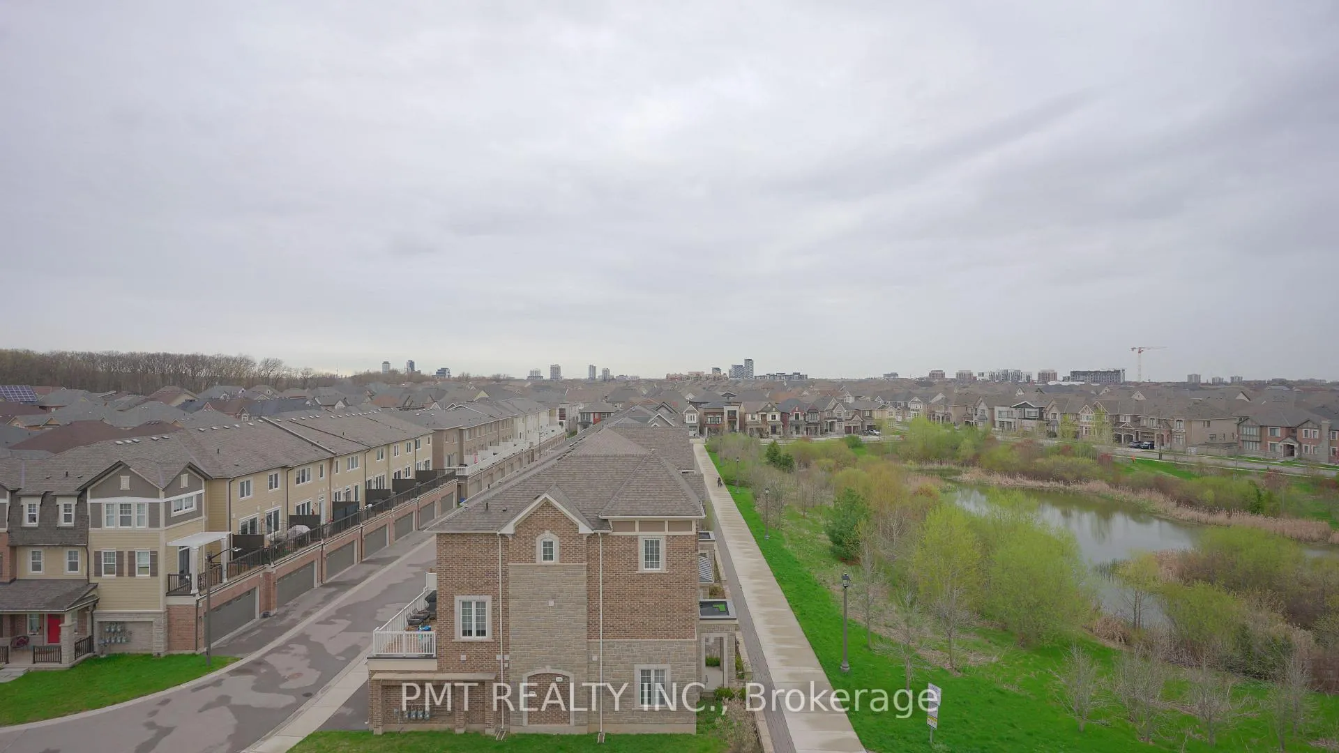 Photo 22 of Unit 502, 3285 Carding Mill Trail, Oakville, Glenorchy — HOMEH