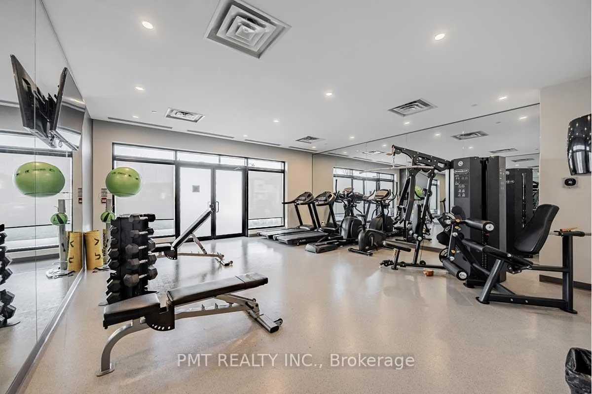 Photo 24 of Unit 502, 3285 Carding Mill Trail, Oakville, Glenorchy — HOMEH
