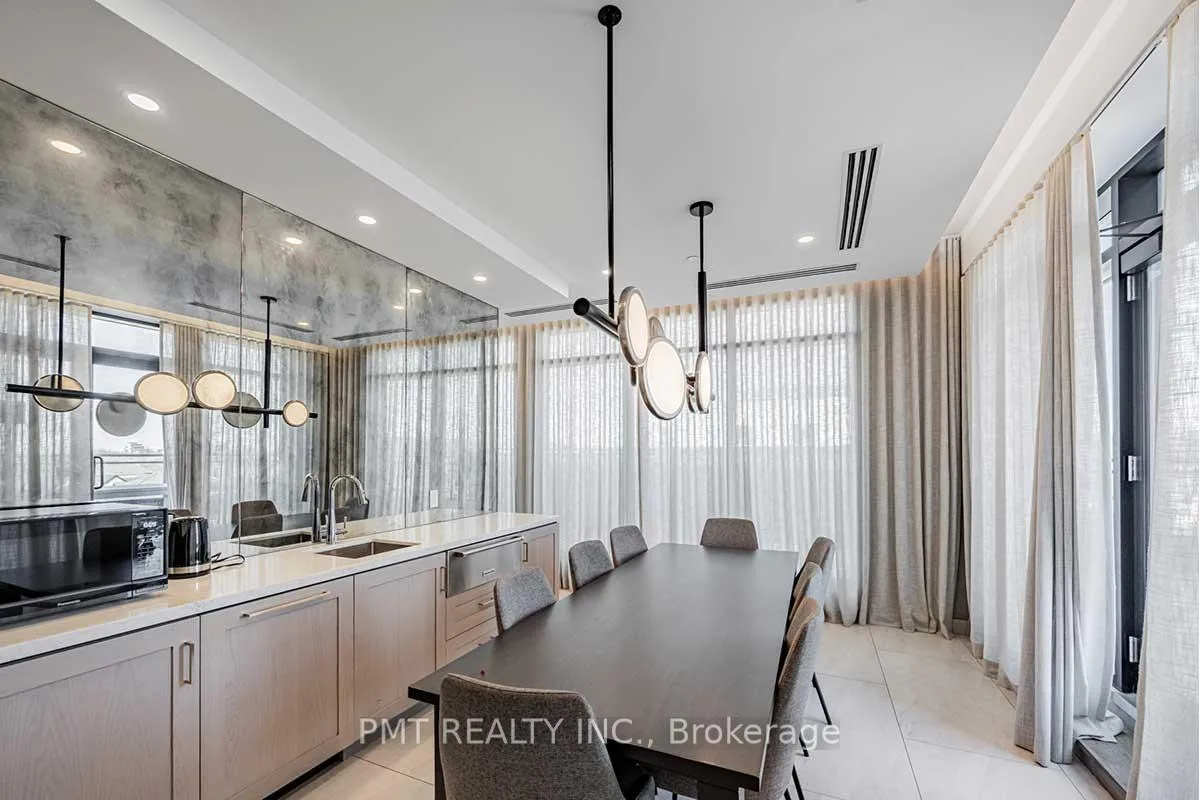 Photo 25 of Unit 502, 3285 Carding Mill Trail, Oakville, Glenorchy — HOMEH