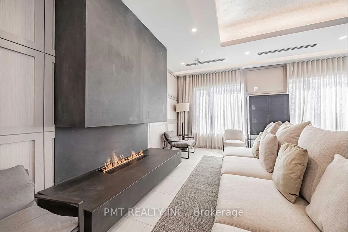 Photo 26 of Unit 502, 3285 Carding Mill Trail, Oakville, Glenorchy — HOMEH