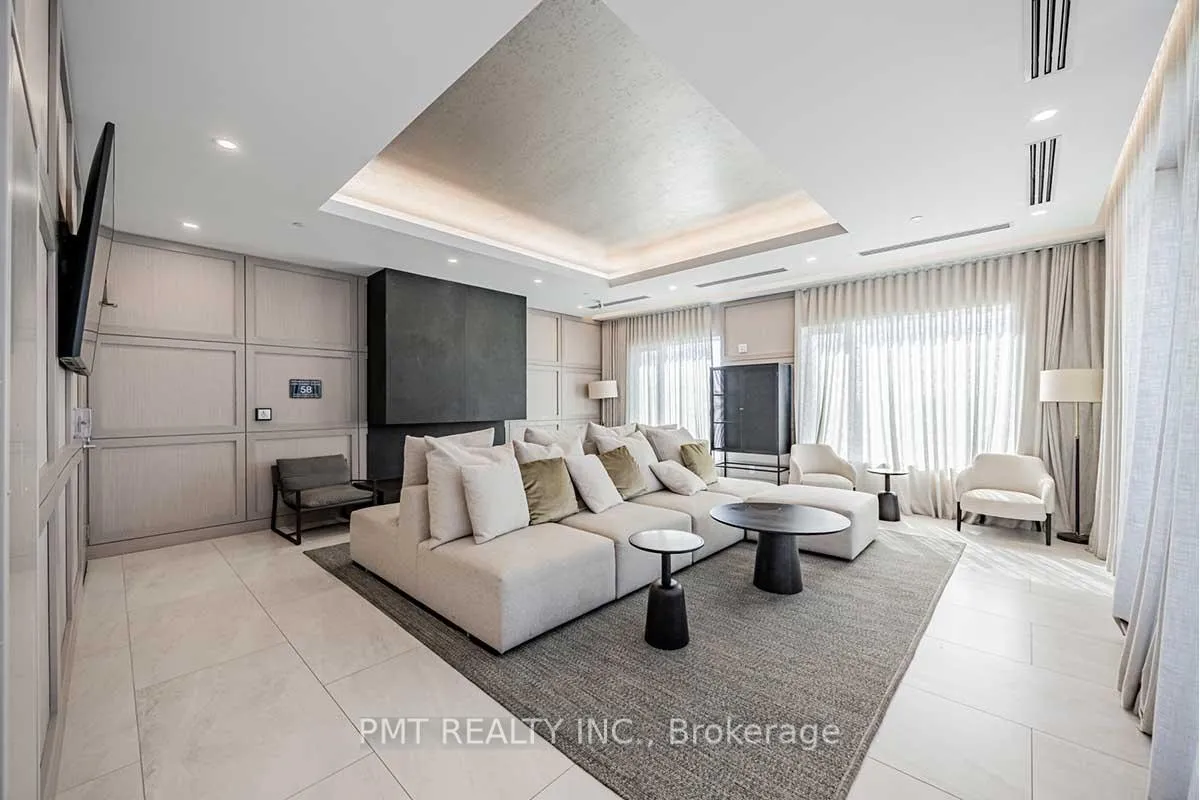 Photo 27 of Unit 502, 3285 Carding Mill Trail, Oakville, Glenorchy — HOMEH