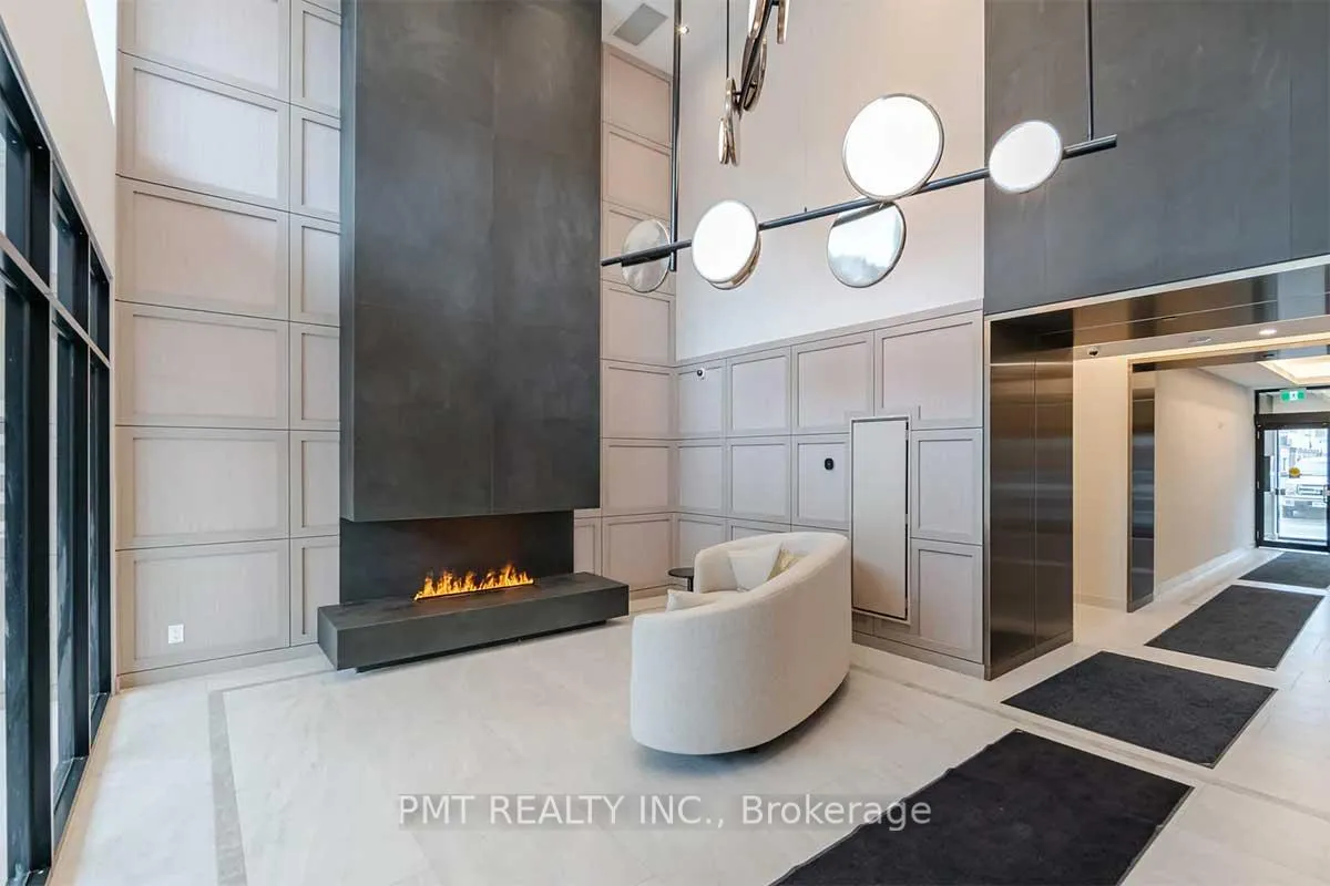 Photo 28 of Unit 502, 3285 Carding Mill Trail, Oakville, Glenorchy — HOMEH