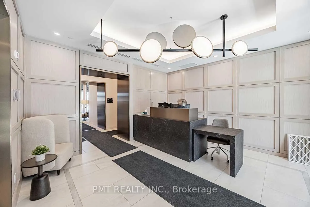 Photo 29 of Unit 502, 3285 Carding Mill Trail, Oakville, Glenorchy — HOMEH