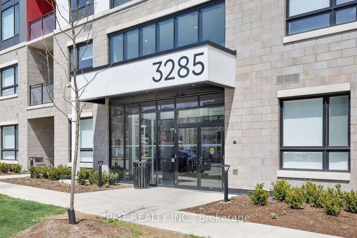 Photo 30 of Unit 502, 3285 Carding Mill Trail, Oakville, Glenorchy — HOMEH