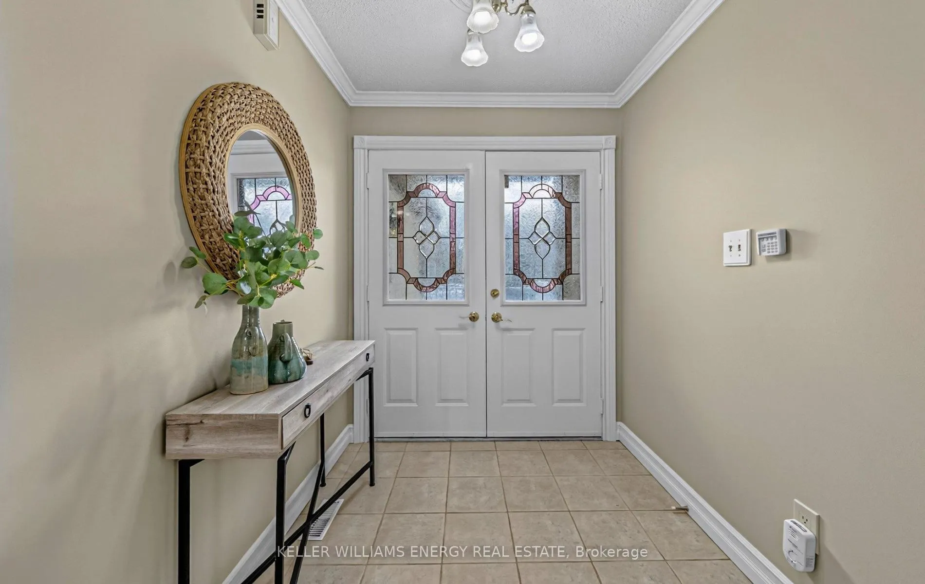 Photo 6 of 48 Fairmeadow Place, Whitby, Blue Grass Meadows — HOMEH
