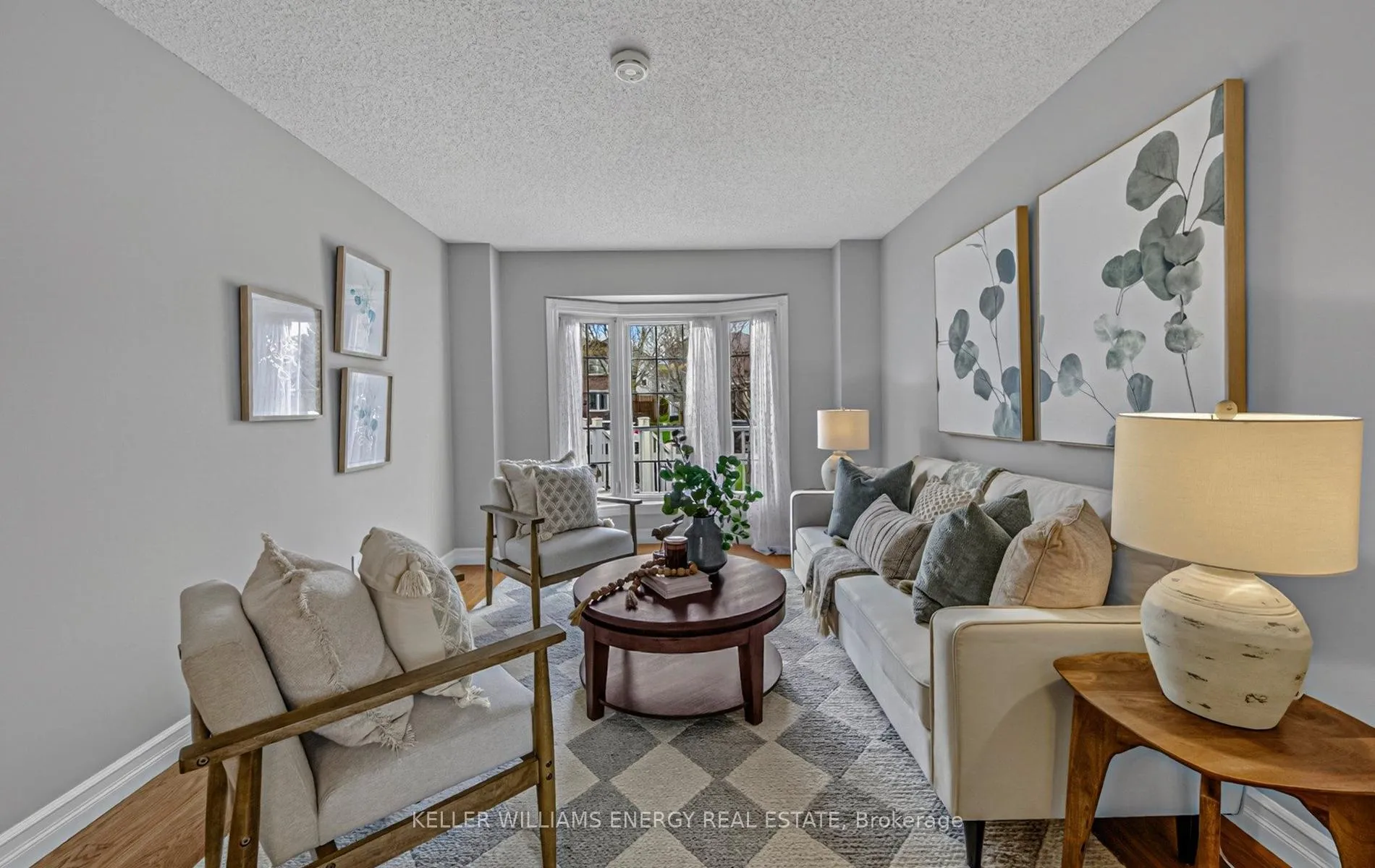 Photo 8 of 48 Fairmeadow Place, Whitby, Blue Grass Meadows — HOMEH