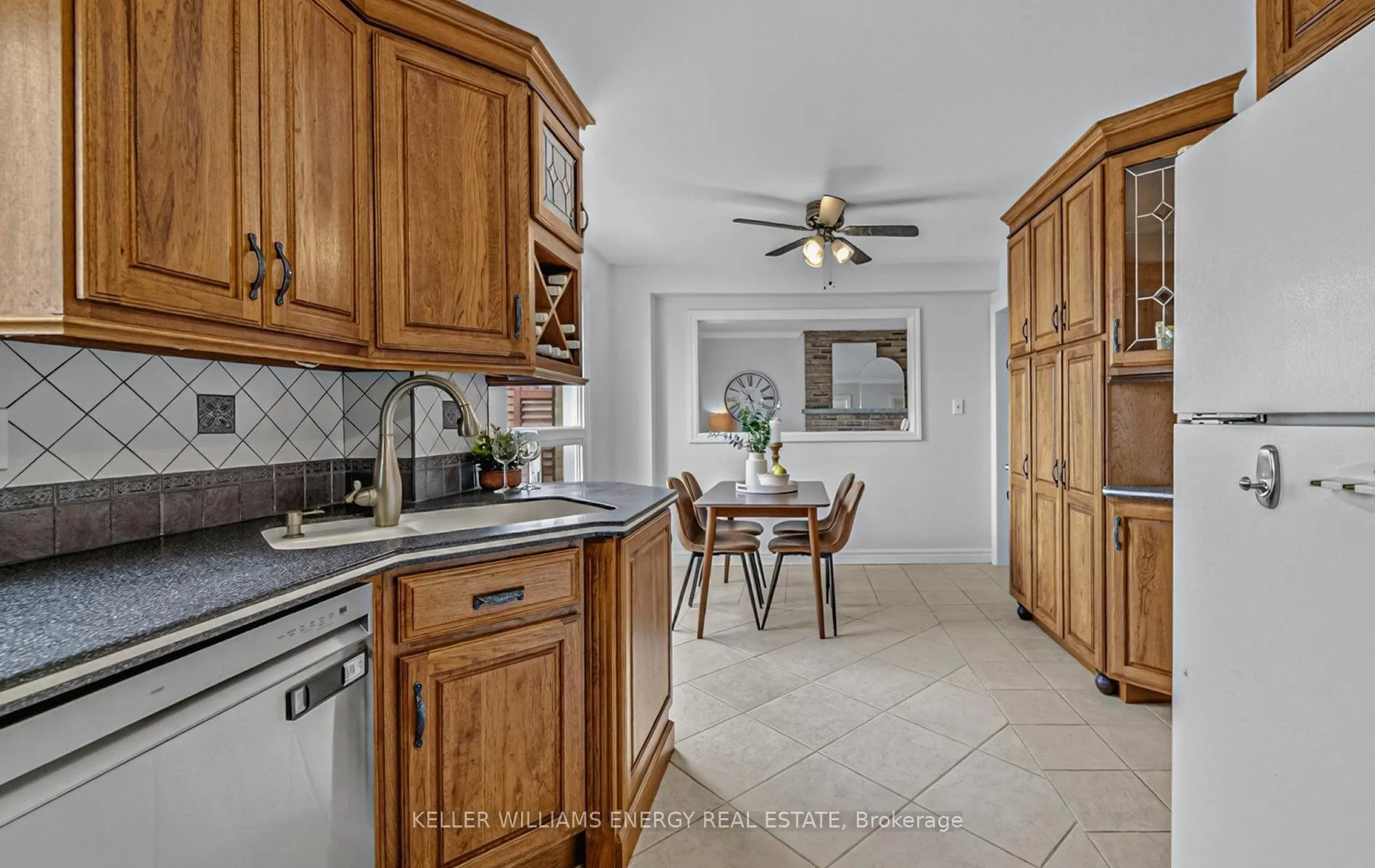 Photo 14 of 48 Fairmeadow Place, Whitby, Blue Grass Meadows — HOMEH