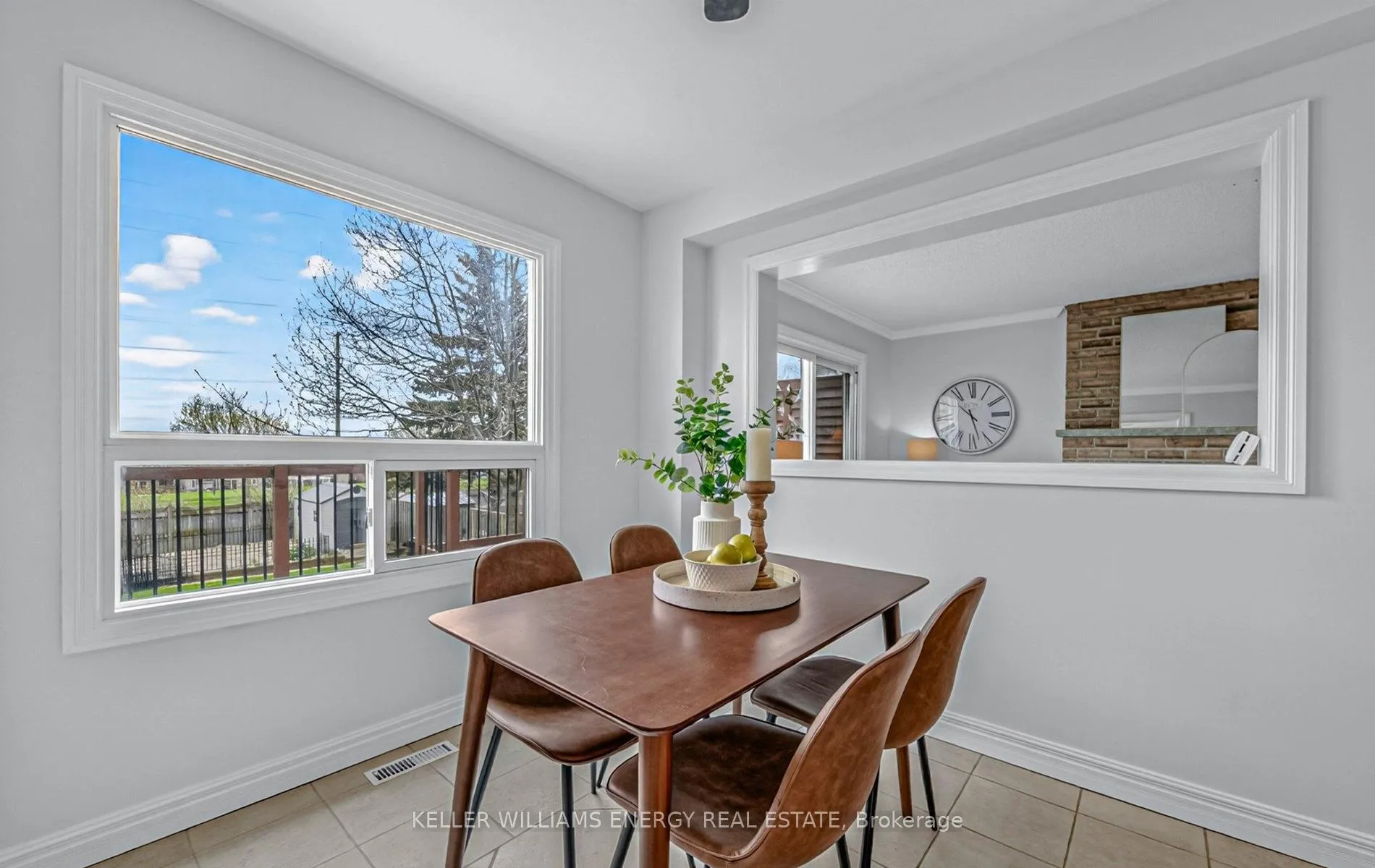 Photo 15 of 48 Fairmeadow Place, Whitby, Blue Grass Meadows — HOMEH