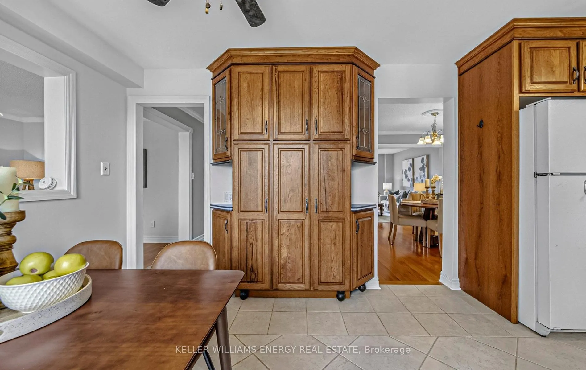 Photo 16 of 48 Fairmeadow Place, Whitby, Blue Grass Meadows — HOMEH