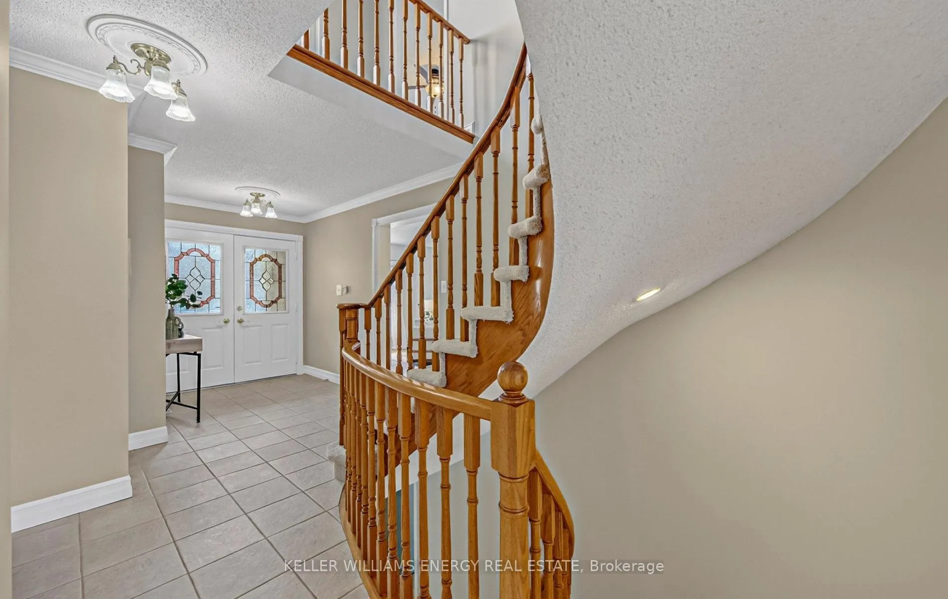 Photo 20 of 48 Fairmeadow Place, Whitby, Blue Grass Meadows — HOMEH