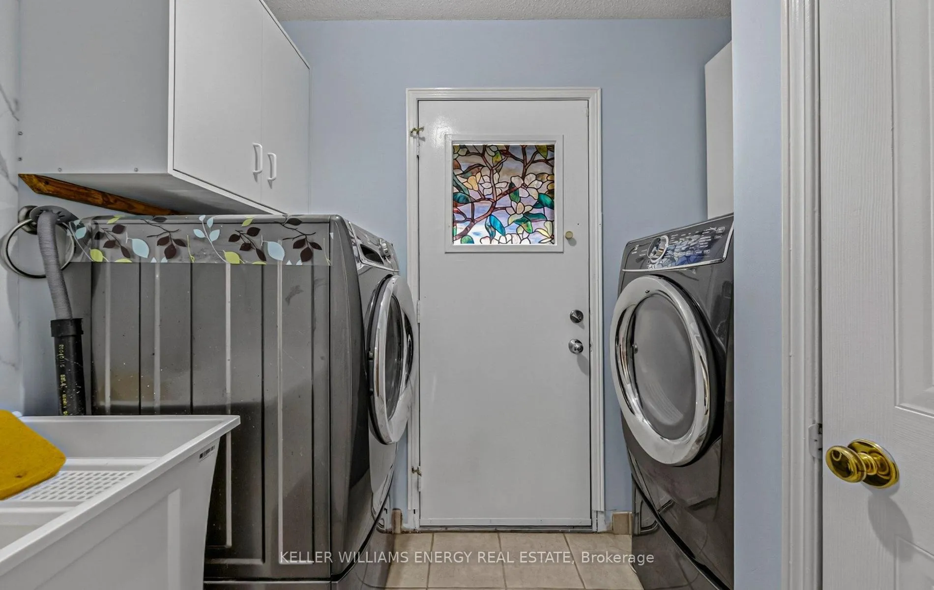 Photo 21 of 48 Fairmeadow Place, Whitby, Blue Grass Meadows — HOMEH