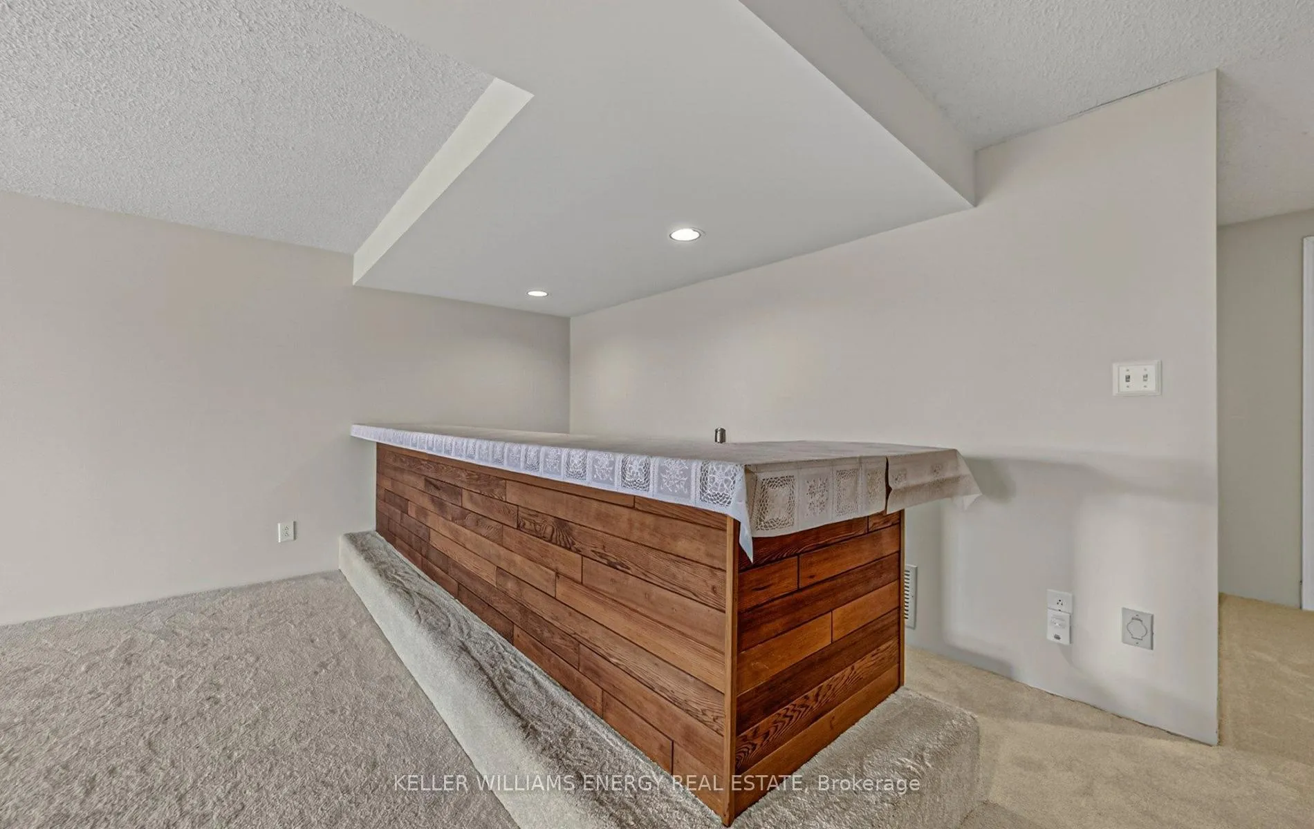 Photo 24 of 48 Fairmeadow Place, Whitby, Blue Grass Meadows — HOMEH