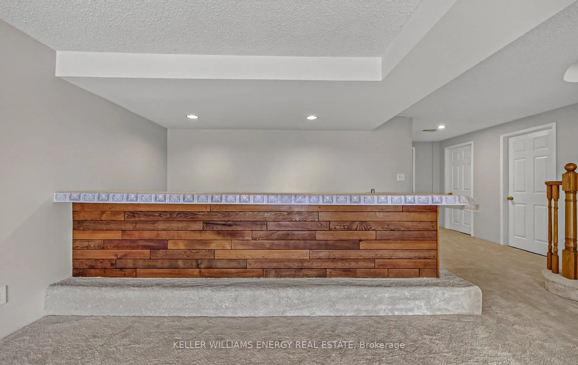 Photo 25 of 48 Fairmeadow Place, Whitby, Blue Grass Meadows — HOMEH