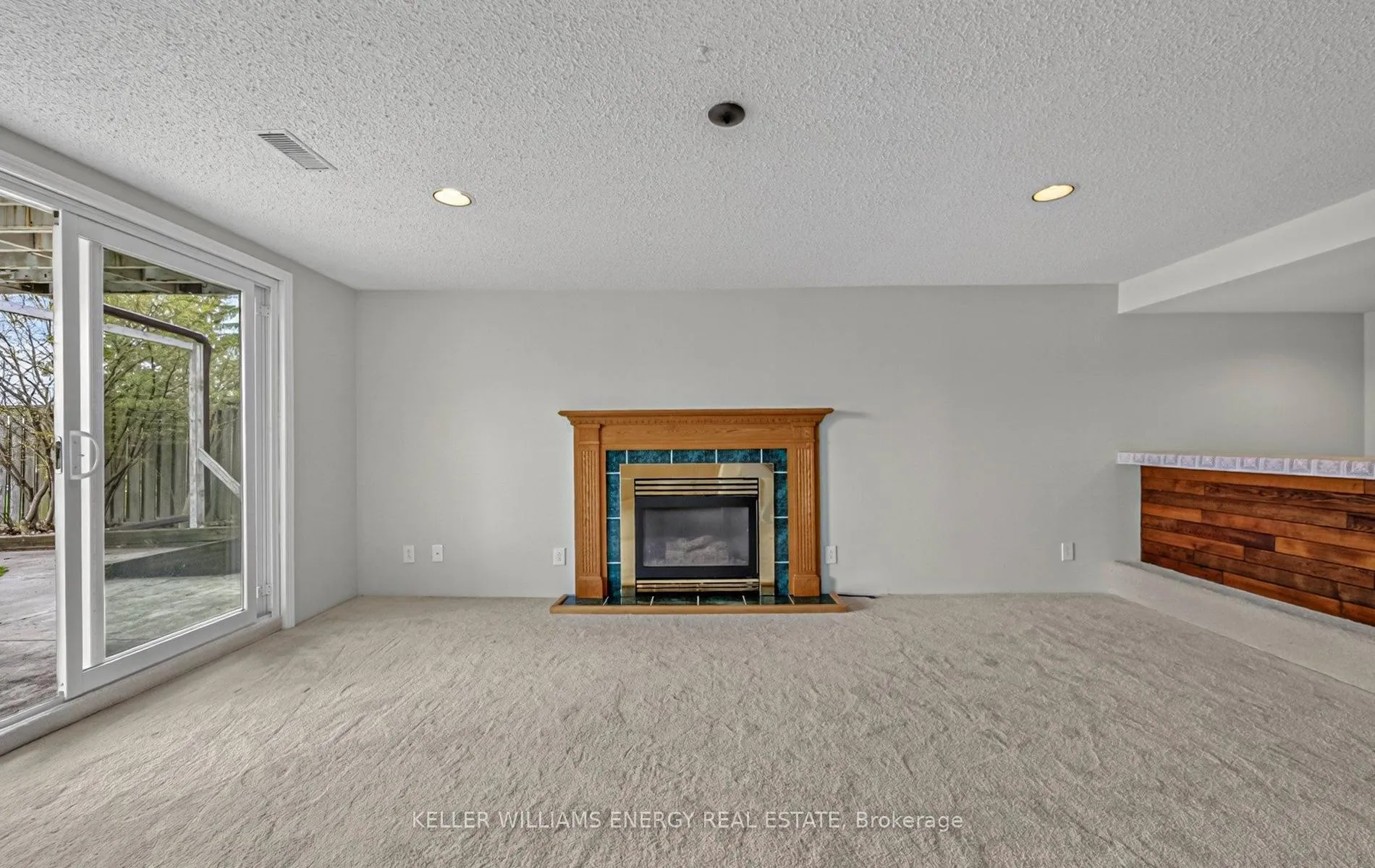Photo 26 of 48 Fairmeadow Place, Whitby, Blue Grass Meadows — HOMEH
