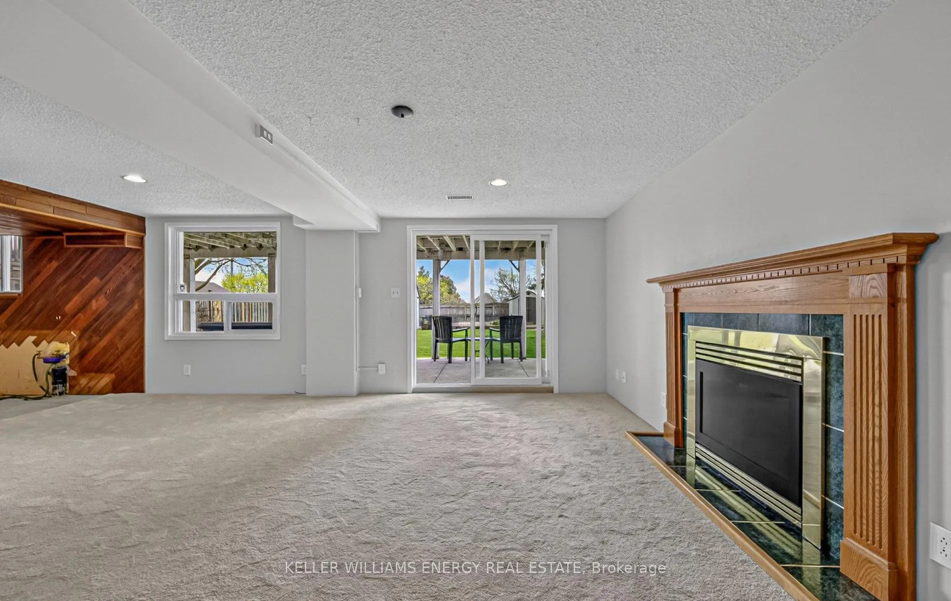 Photo 27 of 48 Fairmeadow Place, Whitby, Blue Grass Meadows — HOMEH
