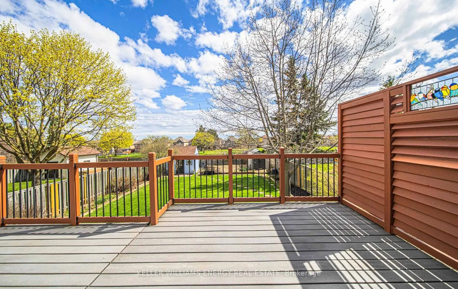 Photo 29 of 48 Fairmeadow Place, Whitby, Blue Grass Meadows — HOMEH