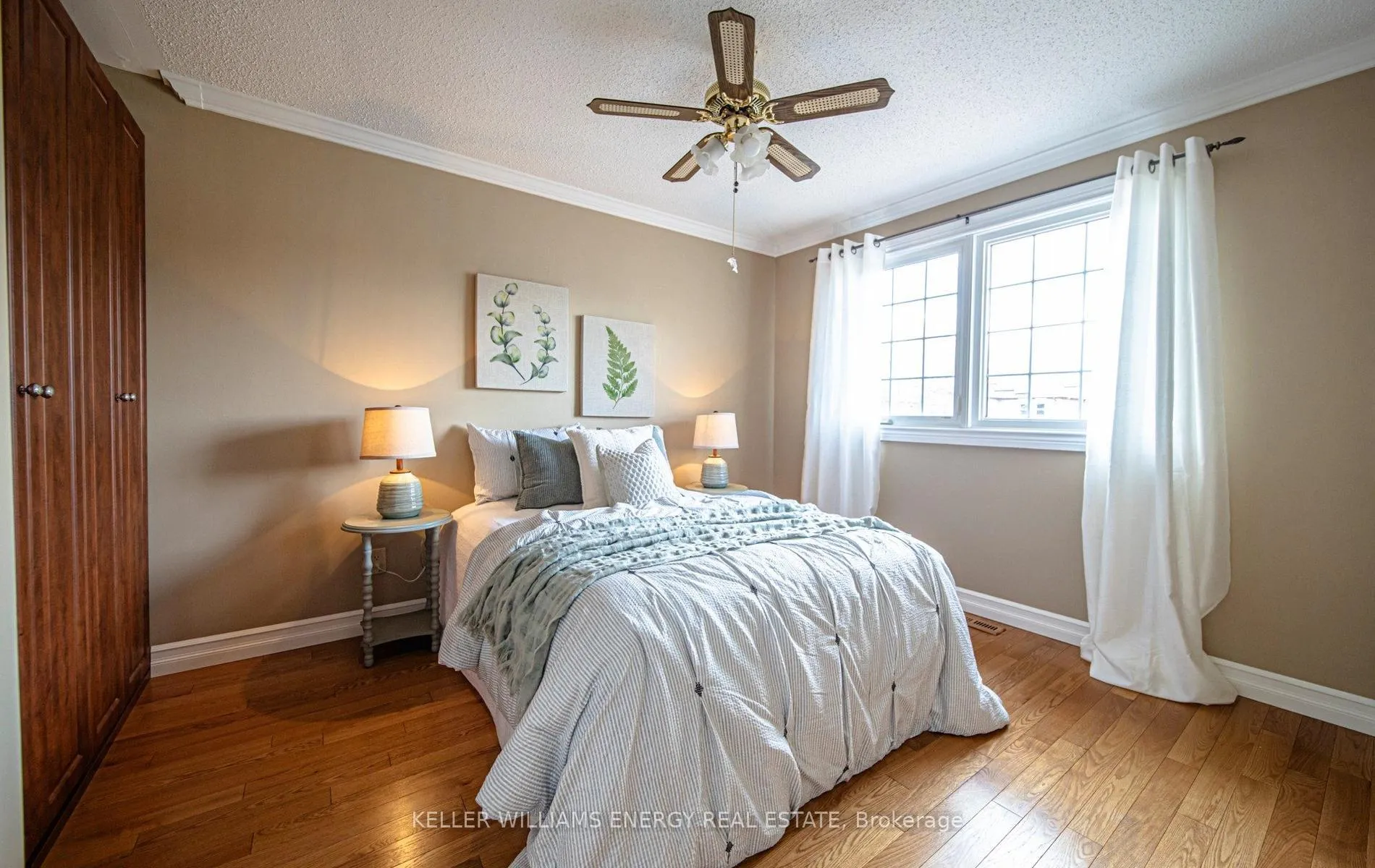 Photo 38 of 48 Fairmeadow Place, Whitby, Blue Grass Meadows — HOMEH