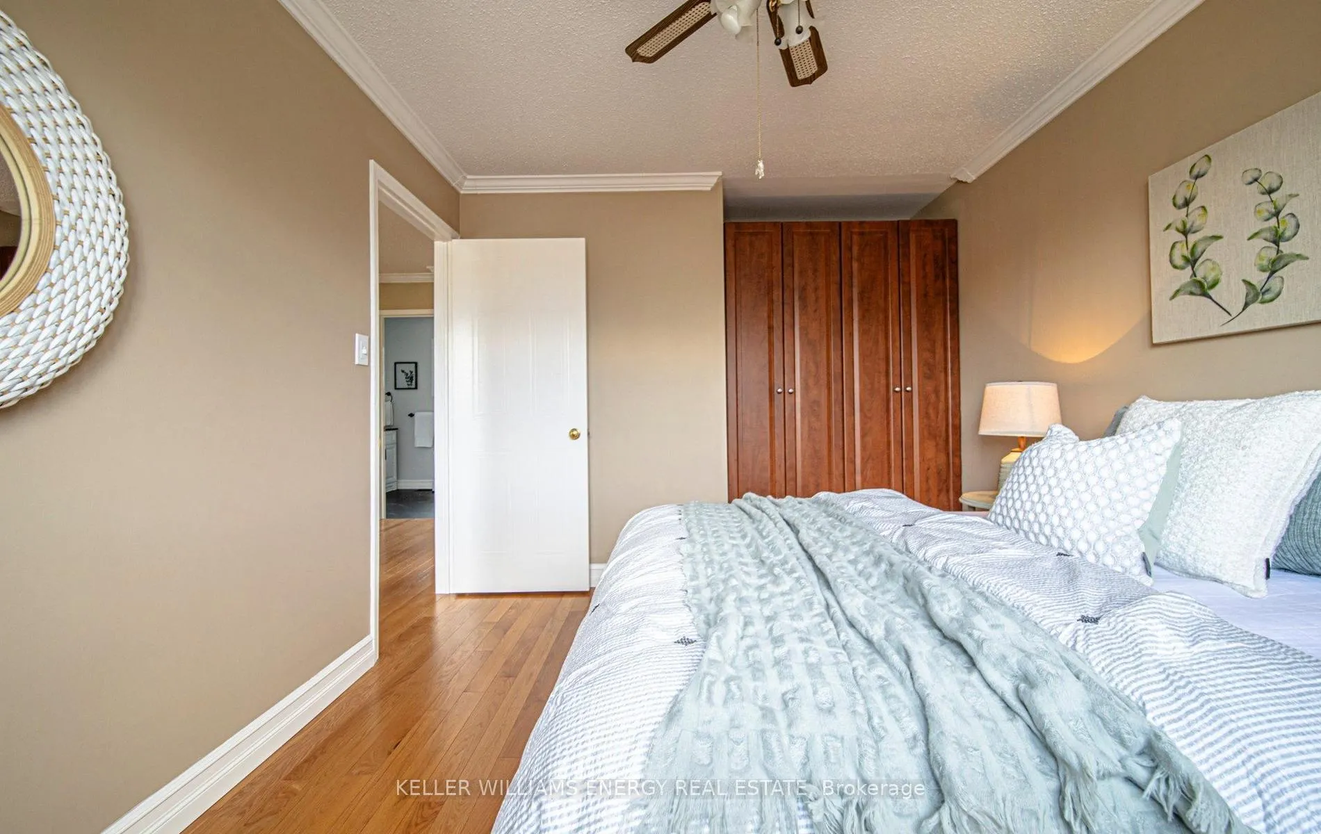 Photo 39 of 48 Fairmeadow Place, Whitby, Blue Grass Meadows — HOMEH